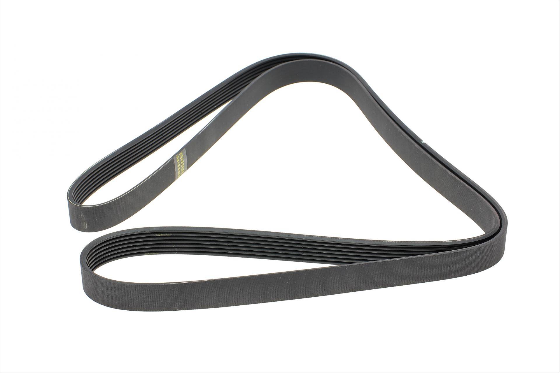 Ремінь генератора Land Rover/Toyota Land Cruiser 120 4.0i/4.6 94-