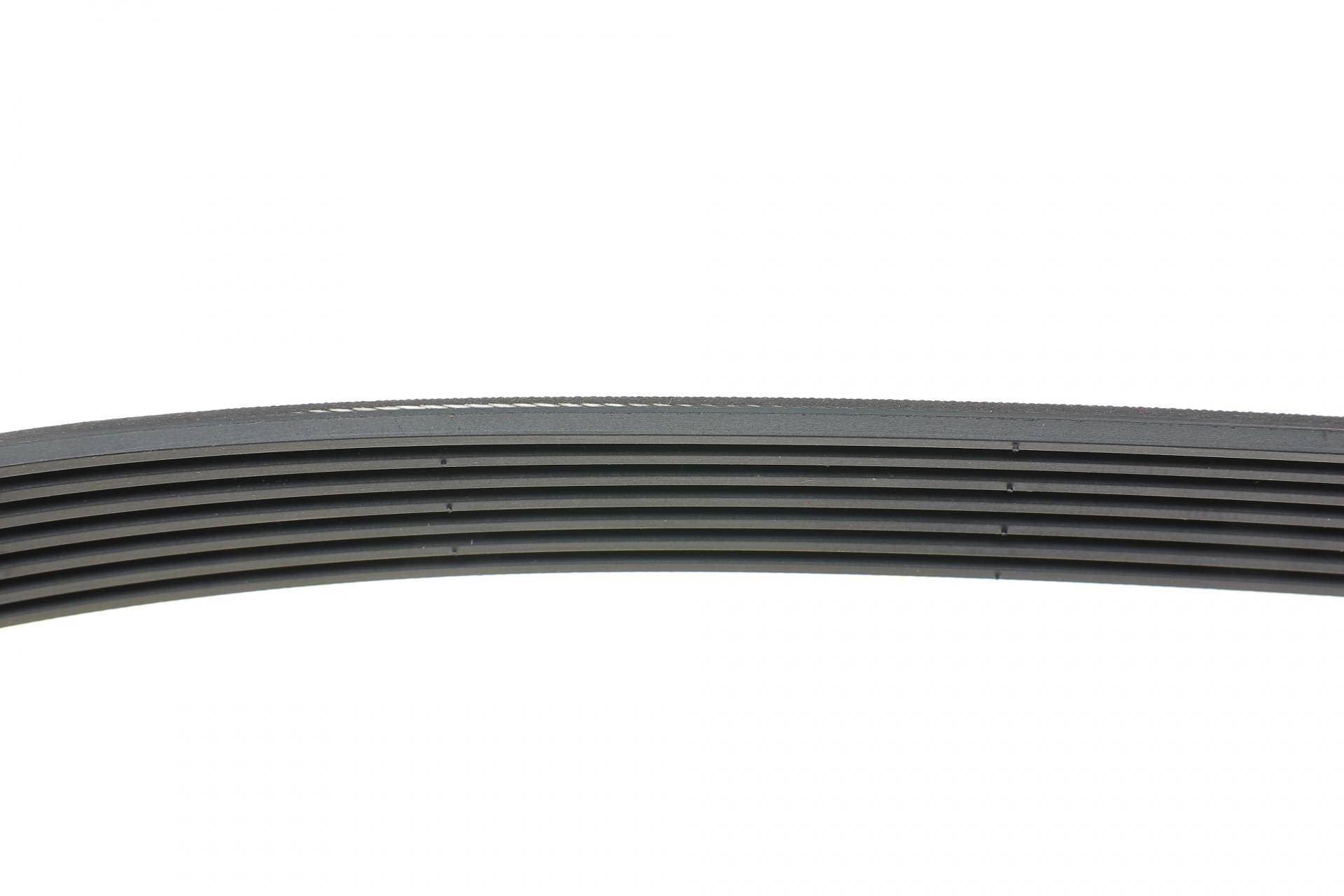 Ремінь генератора Land Rover/Toyota Land Cruiser 120 4.0i/4.6 94-