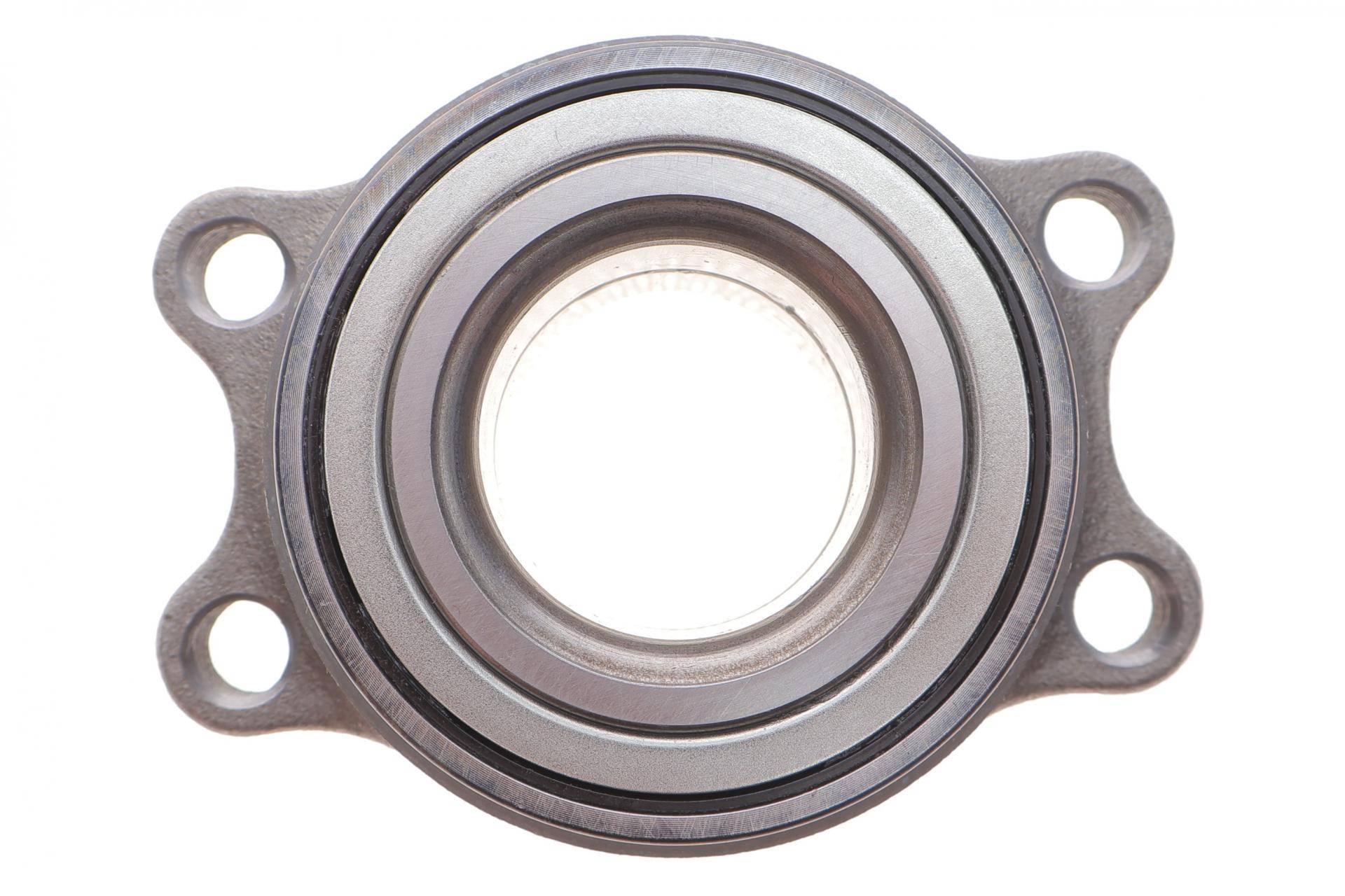 Підшипник маточини (задньої) Subaru Legacy/Outback 98-03