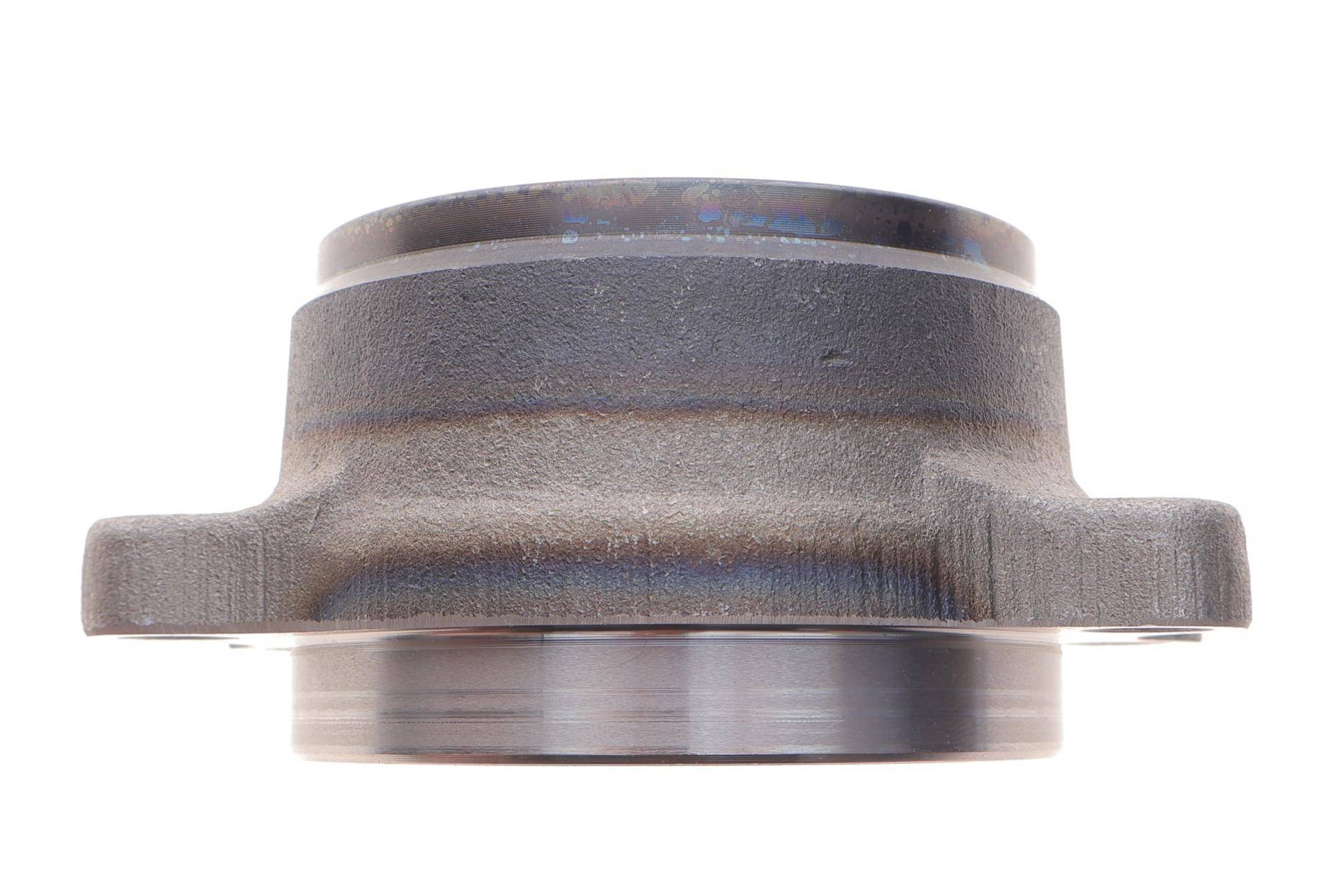 Підшипник маточини (задньої) Subaru Legacy/Outback 98-03