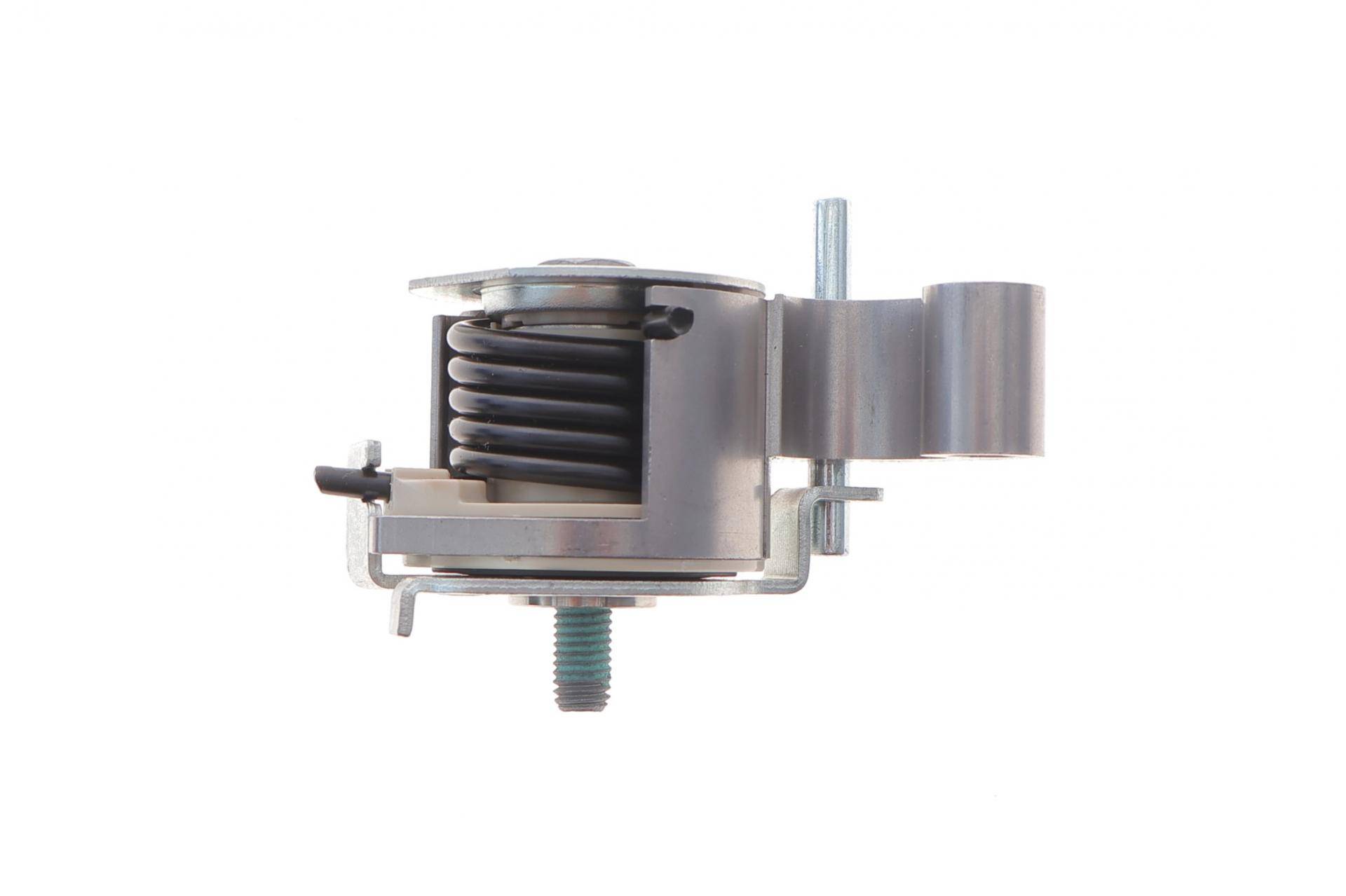 Натяжник ременя ГРМ Ford Transit 2.0 EcoBlue 16-