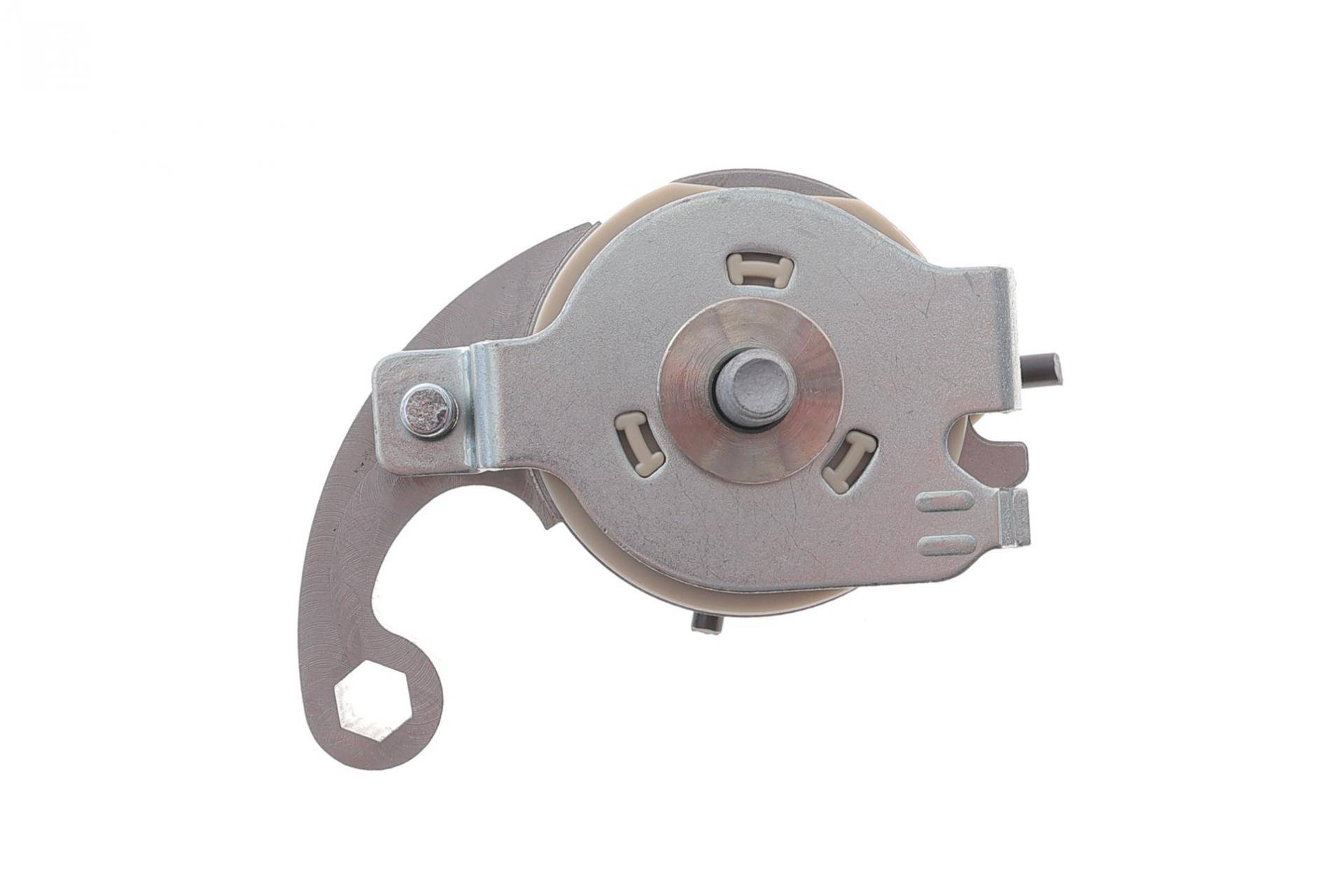 Натяжник ременя ГРМ Ford Transit 2.0 EcoBlue 16-