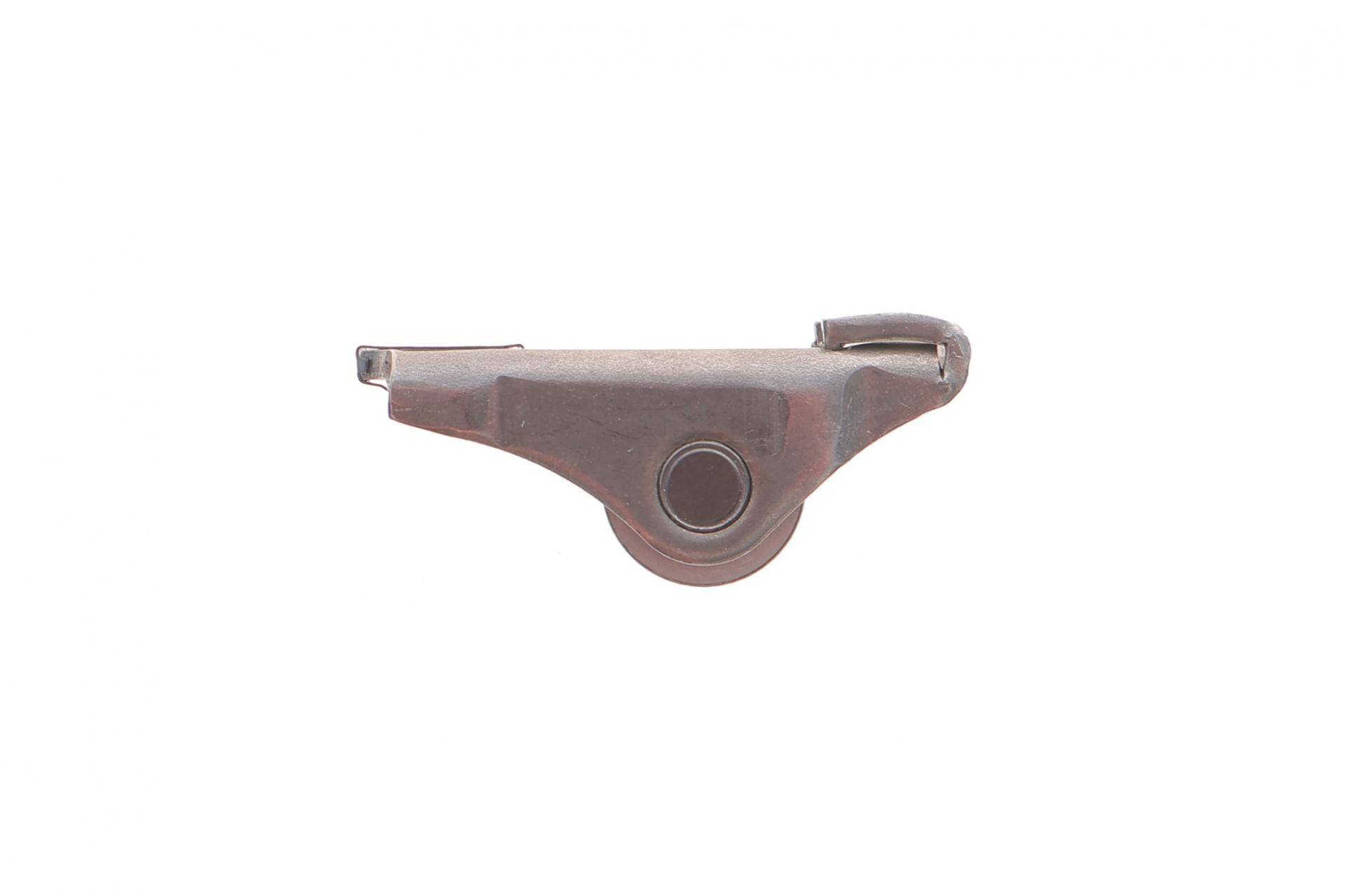 Коромисло клапана Jeep Cherokee/Compass/Renegade 2.4 13-