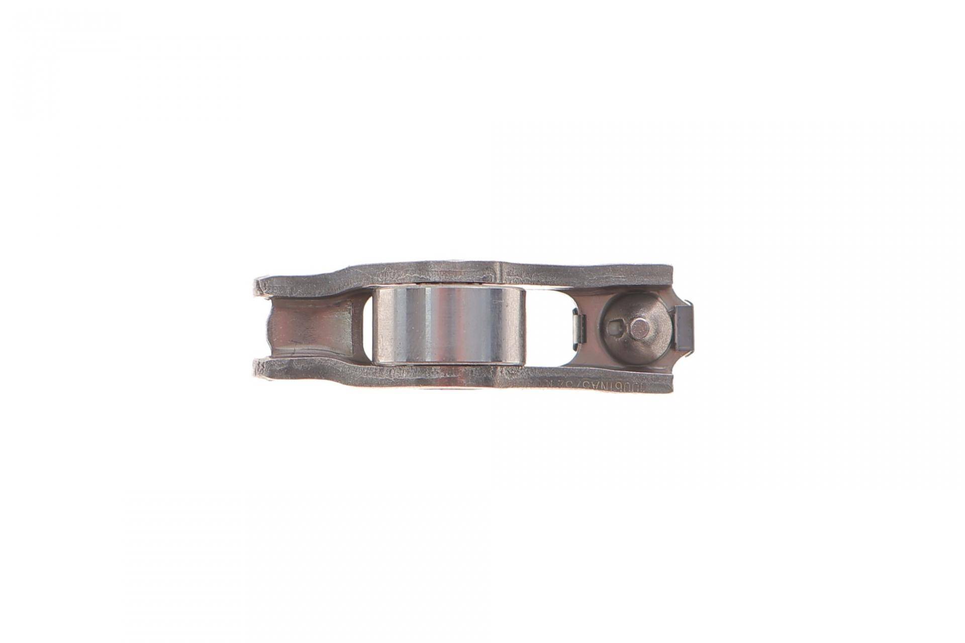 Коромисло клапана Jeep Cherokee/Compass/Renegade 2.4 13-