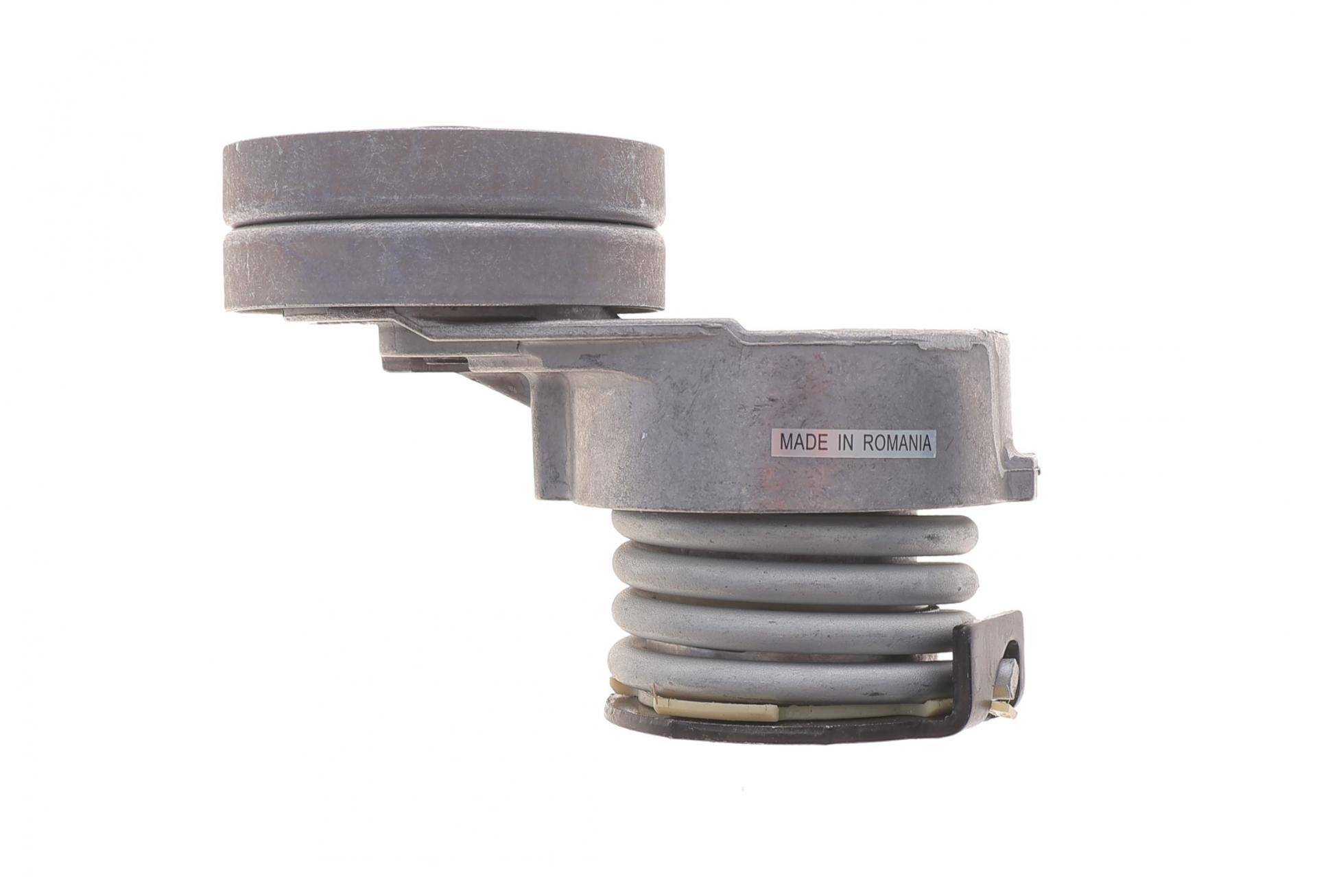 Натяжник ременя генератора Opel Combo/Astra 1.7CDTI/DTI/DI 00-