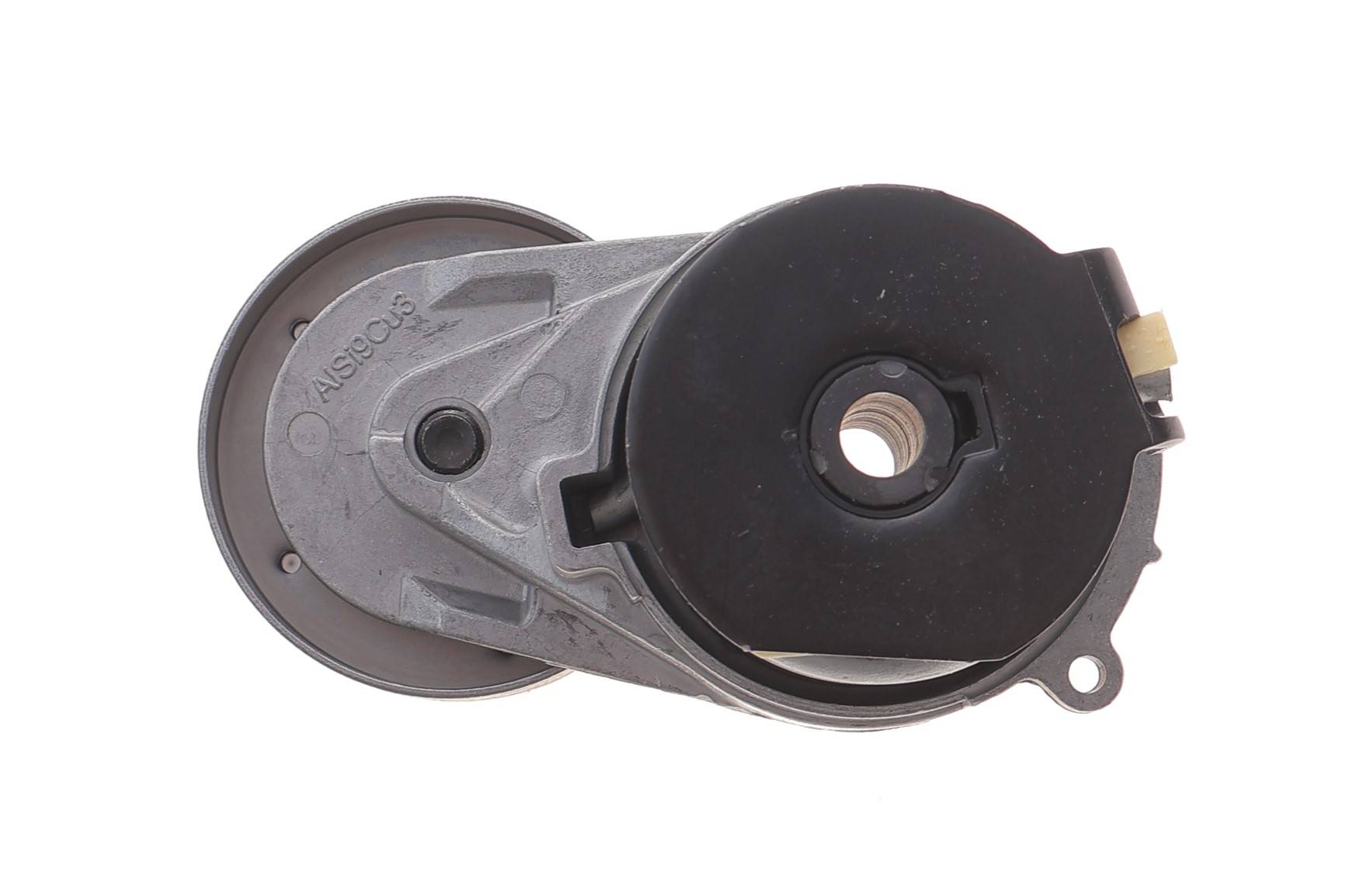 Натяжник ременя генератора Opel Combo/Astra 1.7CDTI/DTI/DI 00-