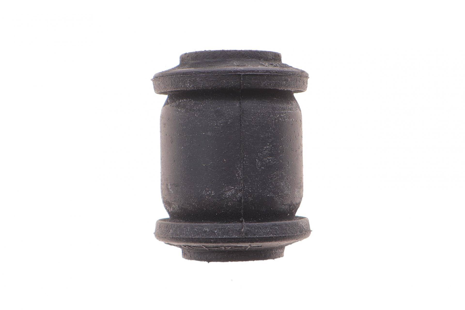 Сайлентблок важеля (заднього) Hyundai H-1/Kia Sorento 02- (L)