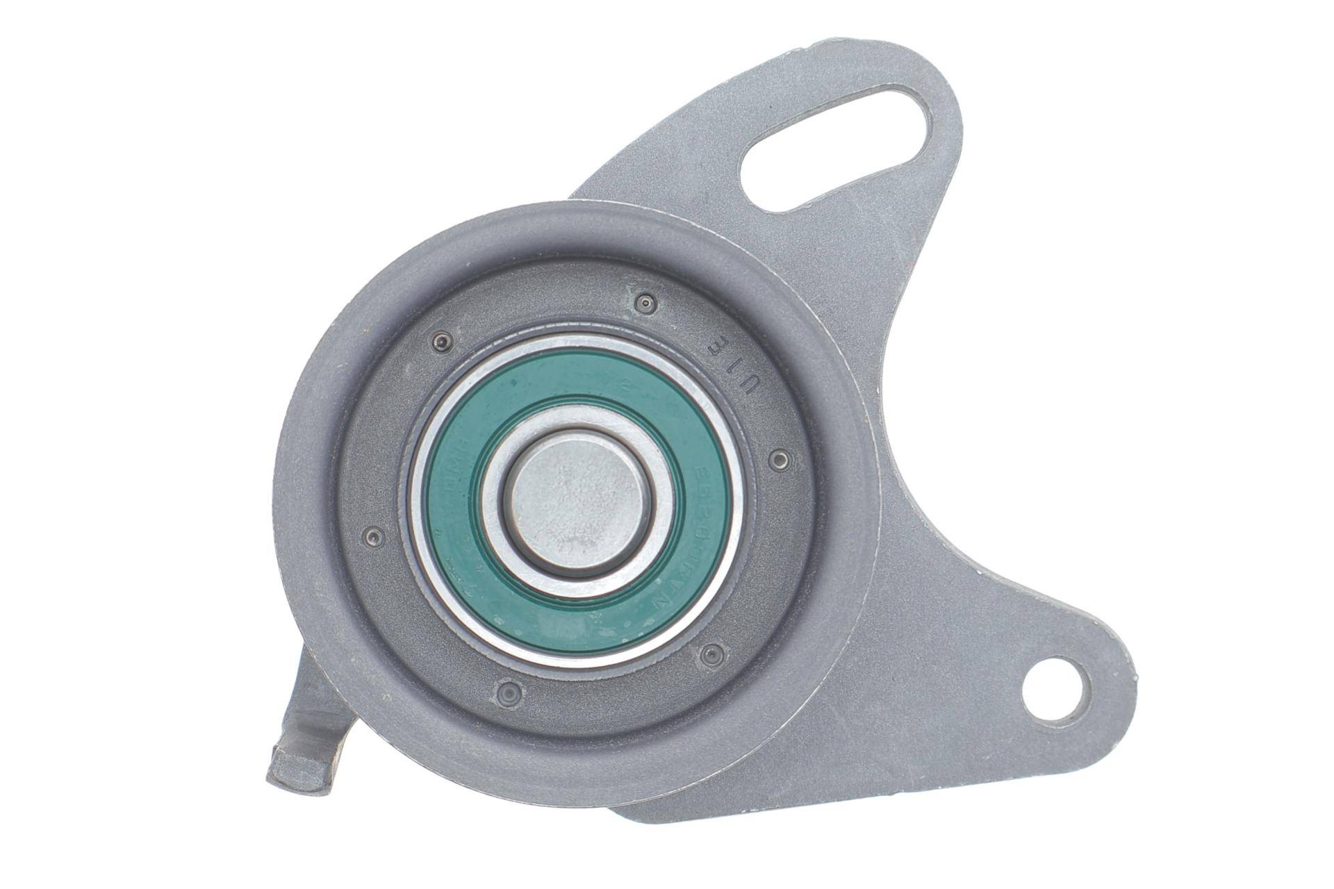 Ролик ГРМ Mitsubishi L 200/L 300/L 400/Pajero II 2.5D 90- (натяжний) (60x34)