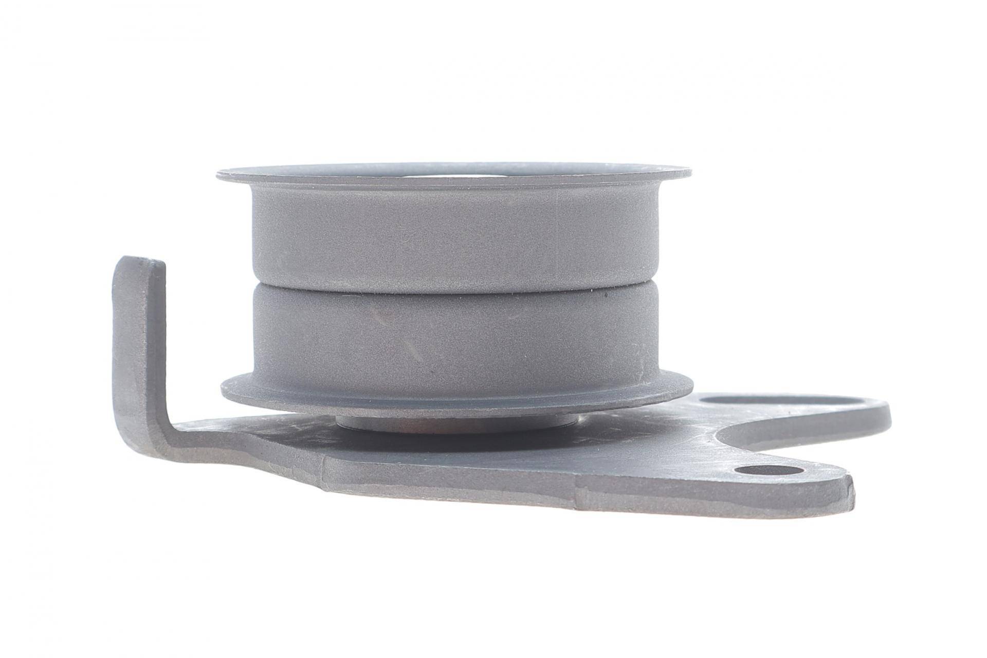 Ролик ГРМ Mitsubishi L 200/L 300/L 400/Pajero II 2.5D 90- (натяжний) (60x34)