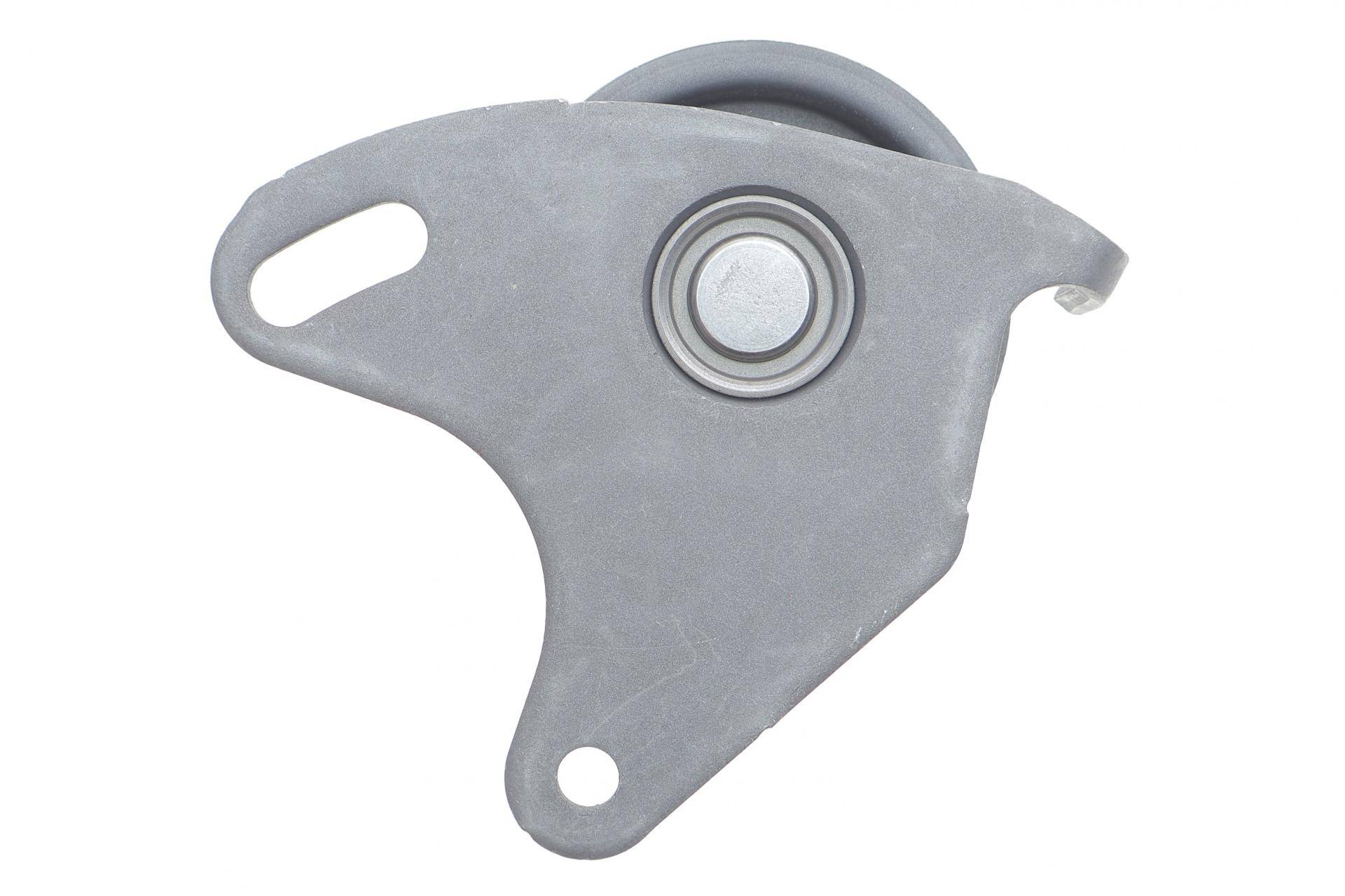 Ролик ГРМ Mitsubishi L 200/L 300/L 400/Pajero II 2.5D 90- (натяжний) (60x34)