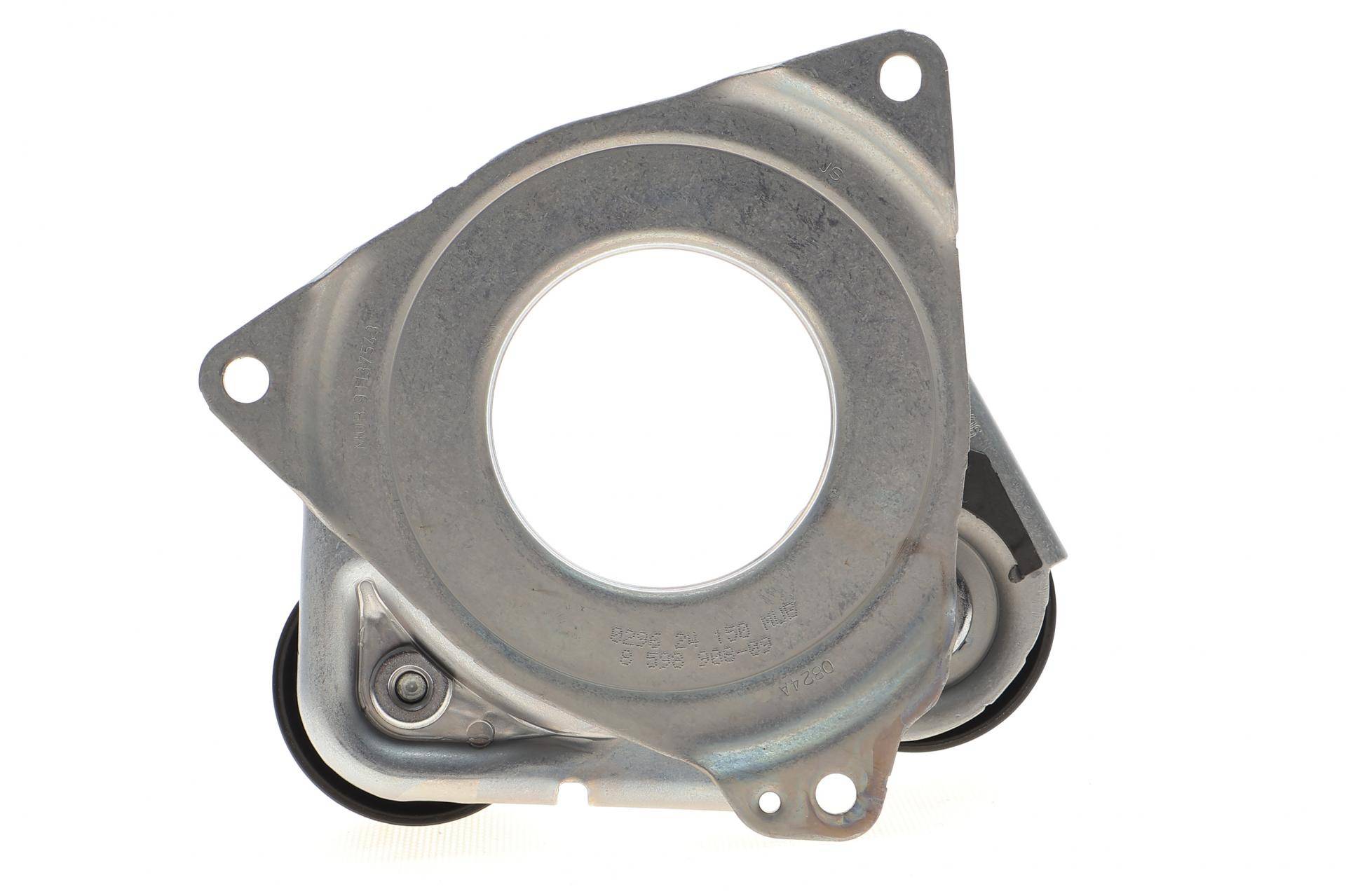 Натяжник ременя генератора BMW X5 (G05/F95) 3.0d xDrive Mild-Hybrid (B57) 20-