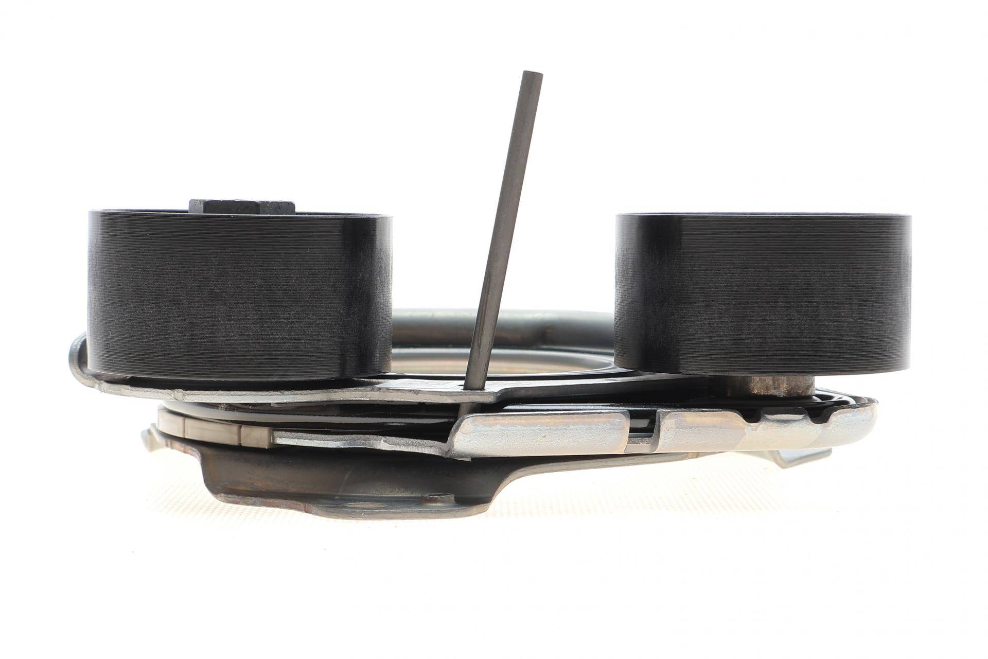 Натяжник ременя генератора BMW X5 (G05/F95) 3.0d xDrive Mild-Hybrid (B57) 20-