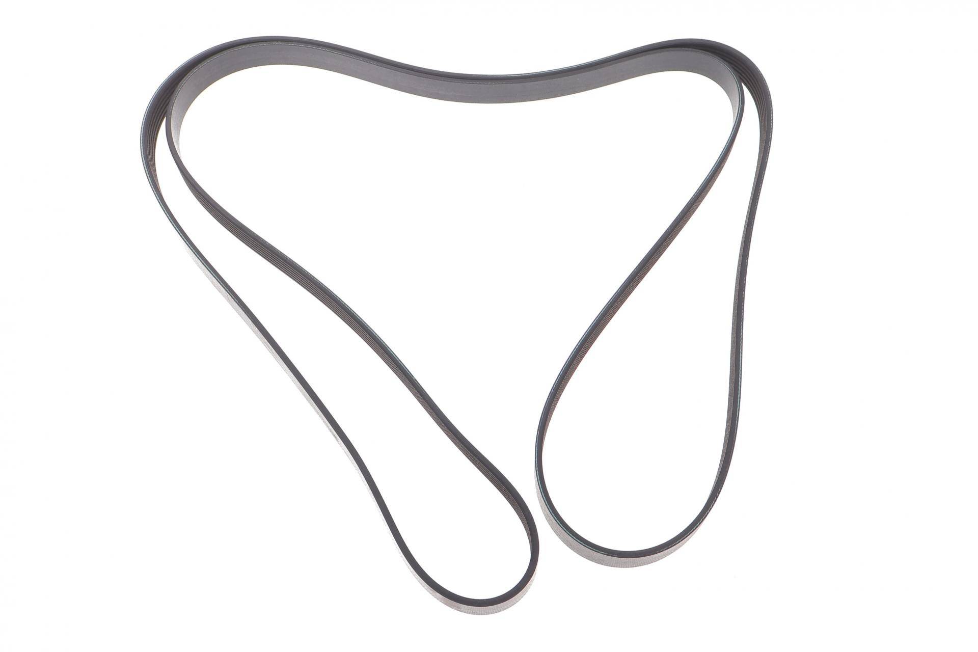 Ремінь генератора Jeep Grand Cherokee II 2.7 CRD 01-05