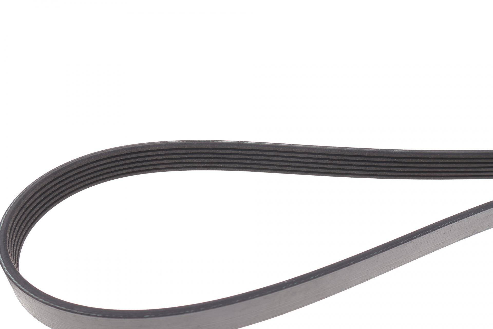 Ремінь генератора Jeep Grand Cherokee II 2.7 CRD 01-05