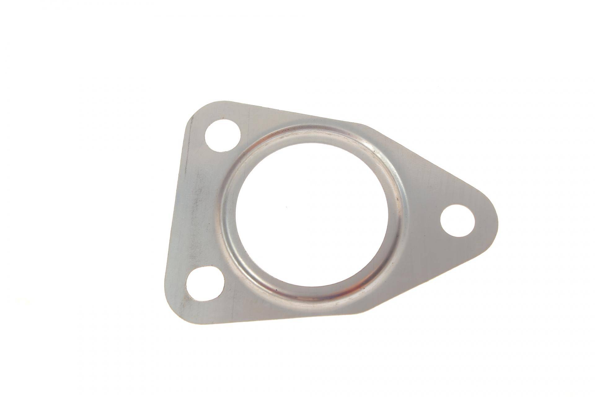 Прокладка турбіни Opel Combo 1.6 CDTI 12-