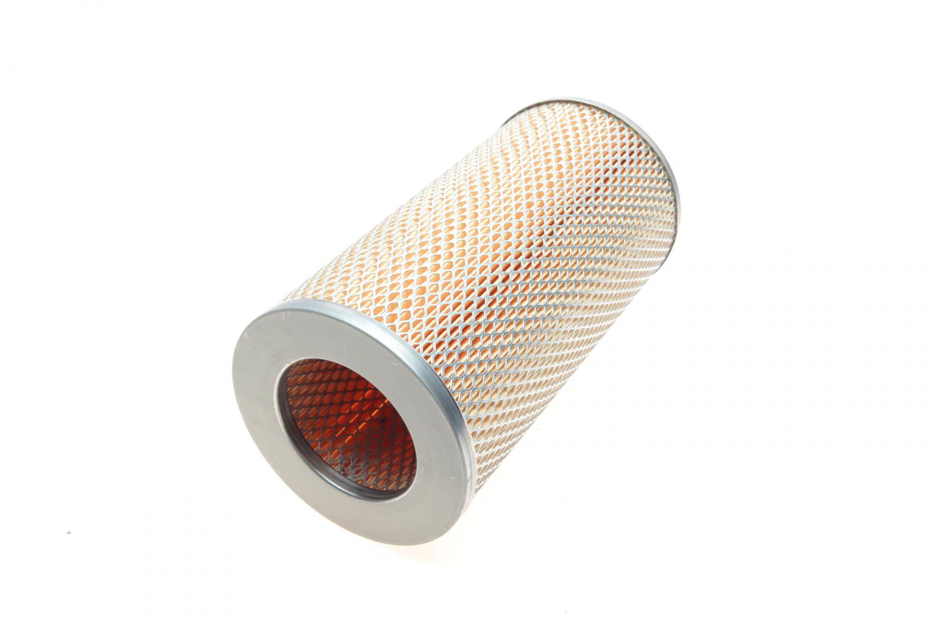 Фільтр повітряний Toyota Hiace 2.4-2.7 i/D/TD 95-