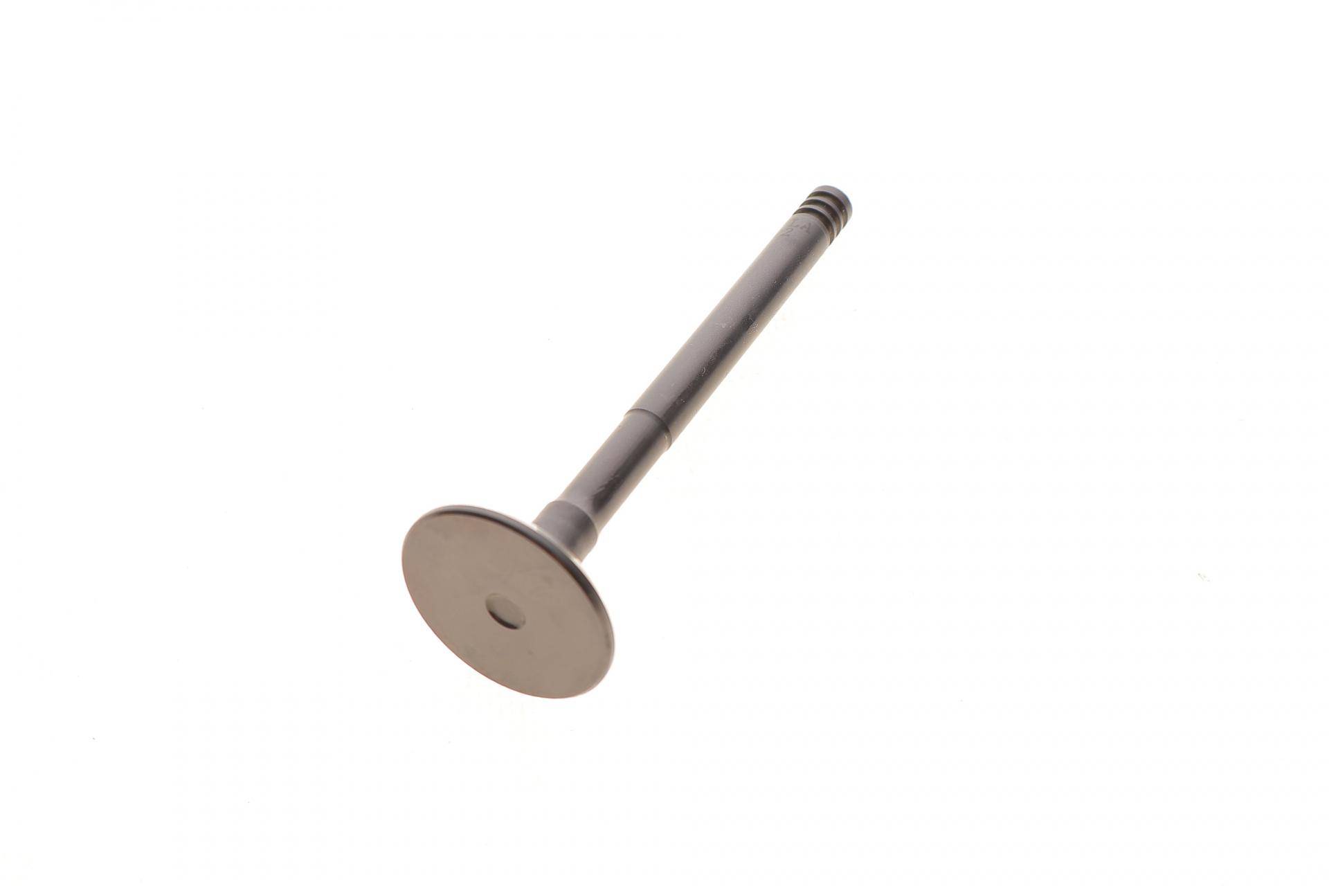 Клапан (випуск) Lada Samara 86-99 (31.5x8x104)