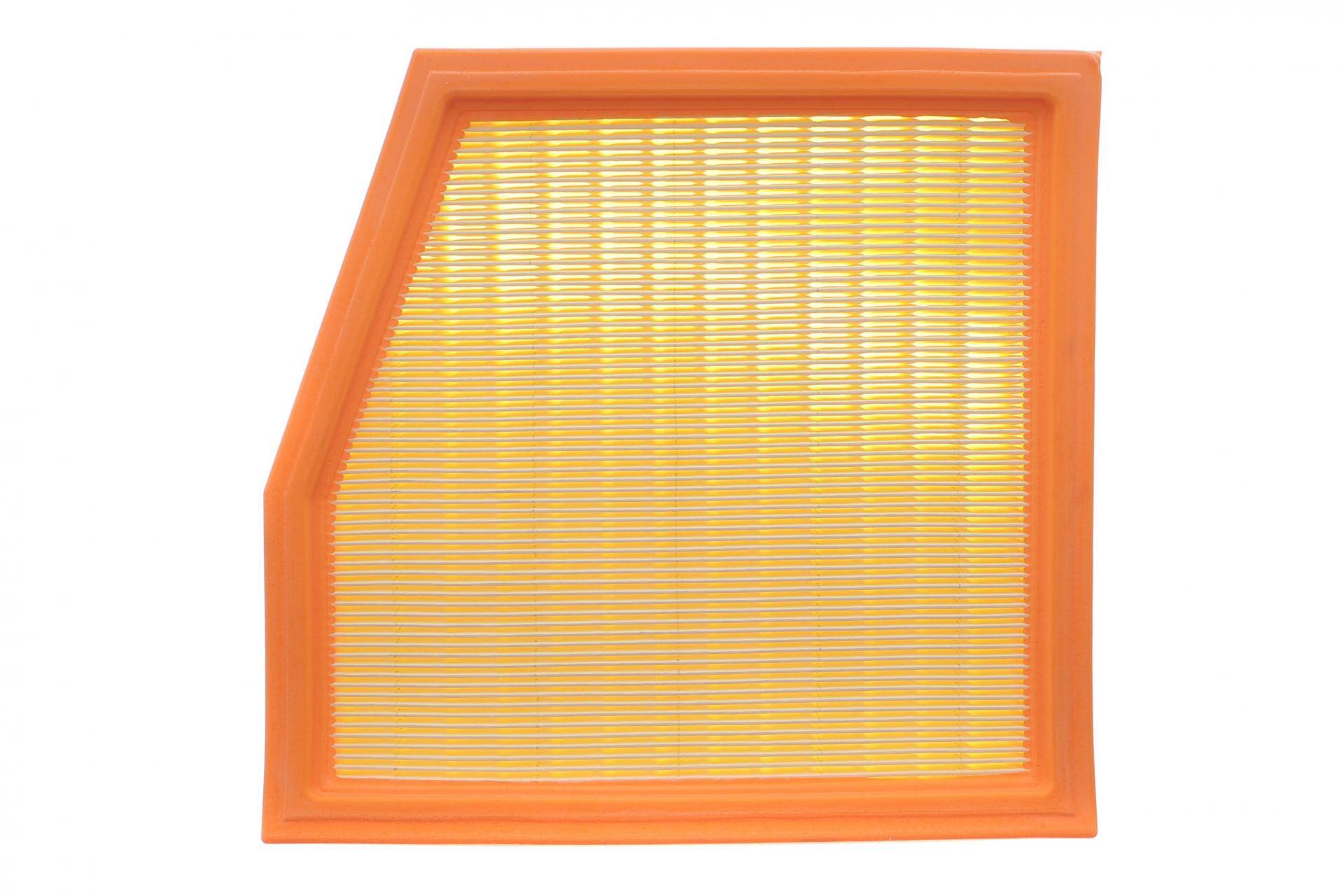 Фільтр повітряний Chery Kimo/A1 1.3 07-13