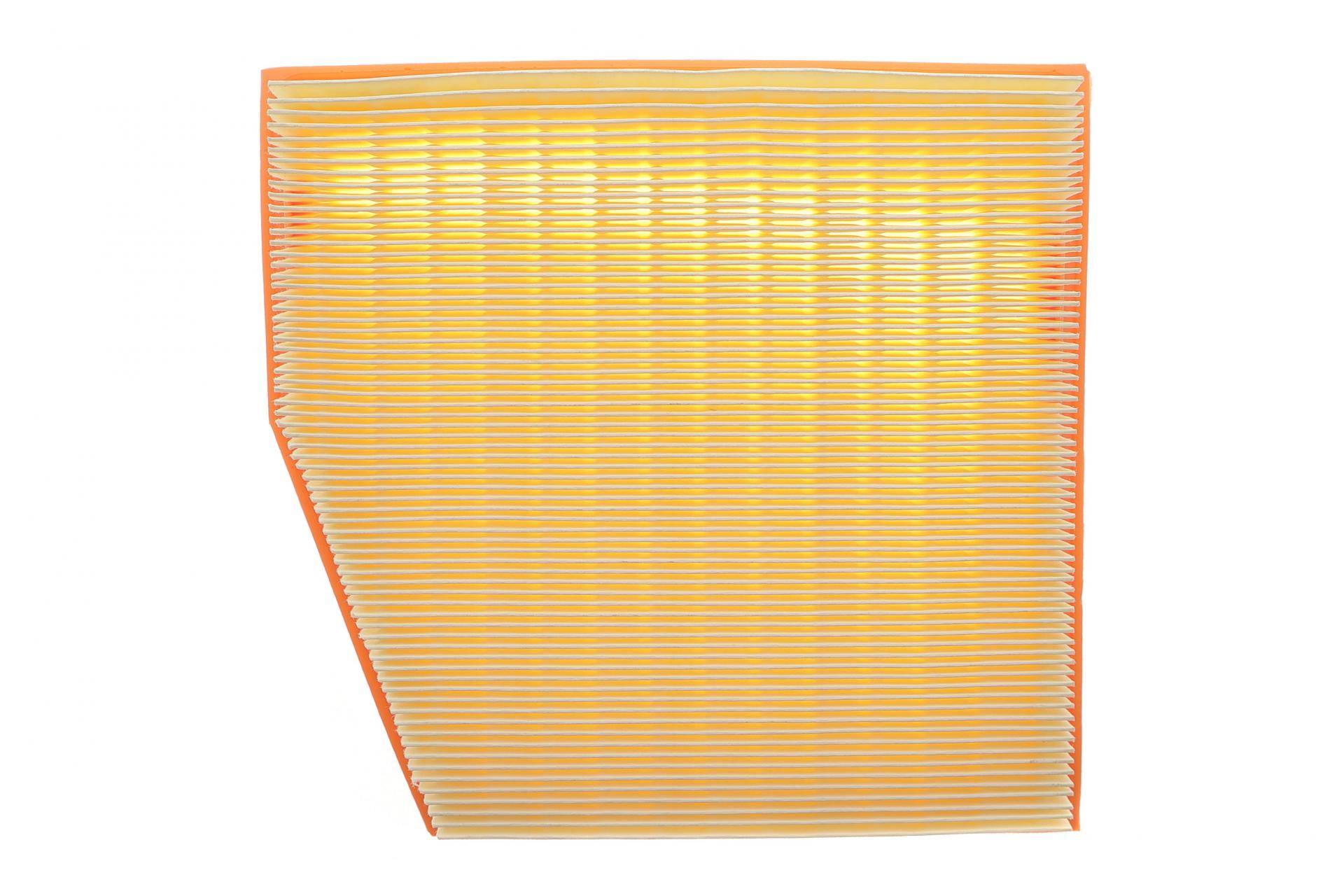 Фільтр повітряний Chery Kimo/A1 1.3 07-13