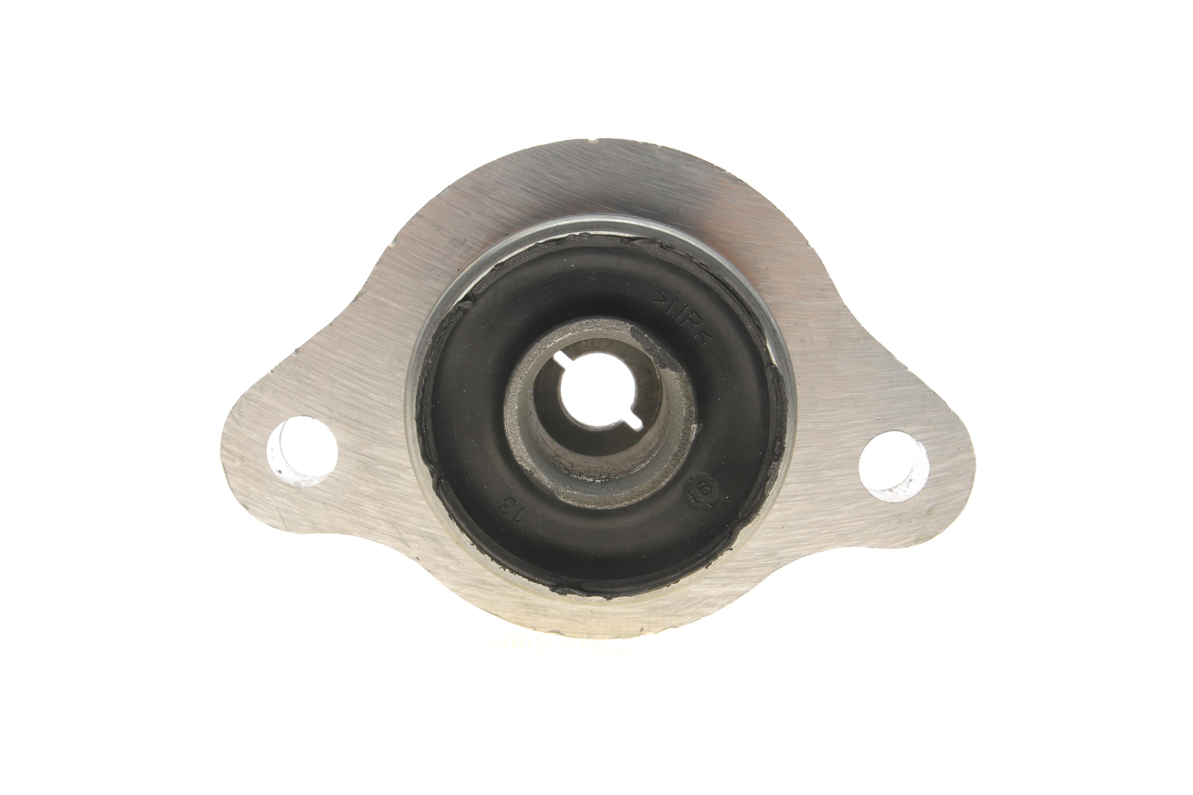 Сайлентблок важеля (переднього/спереду) MB Vito (W639) 11-14 (R)