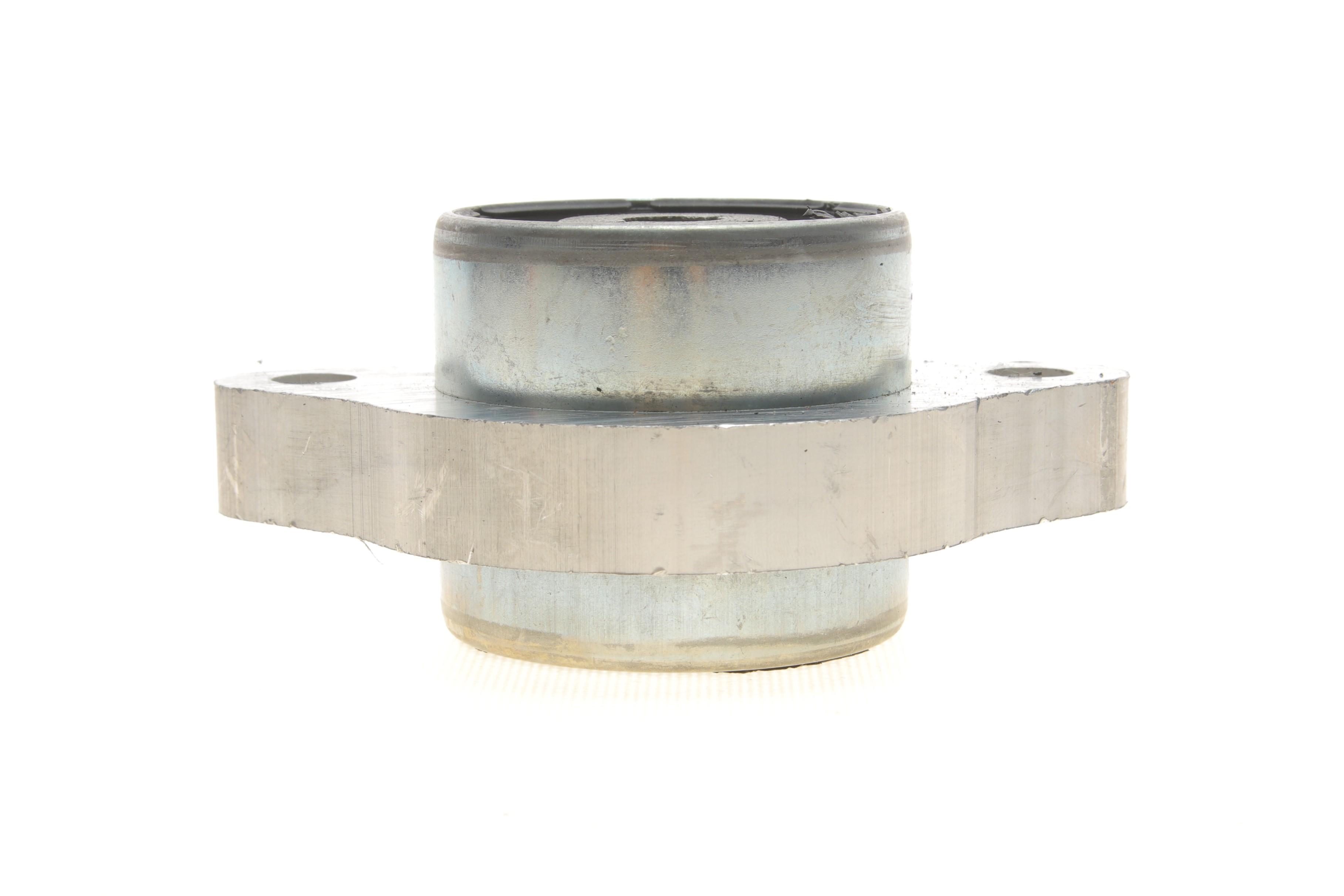 Сайлентблок важеля (переднього/спереду) MB Vito (W639) 11-14 (R)