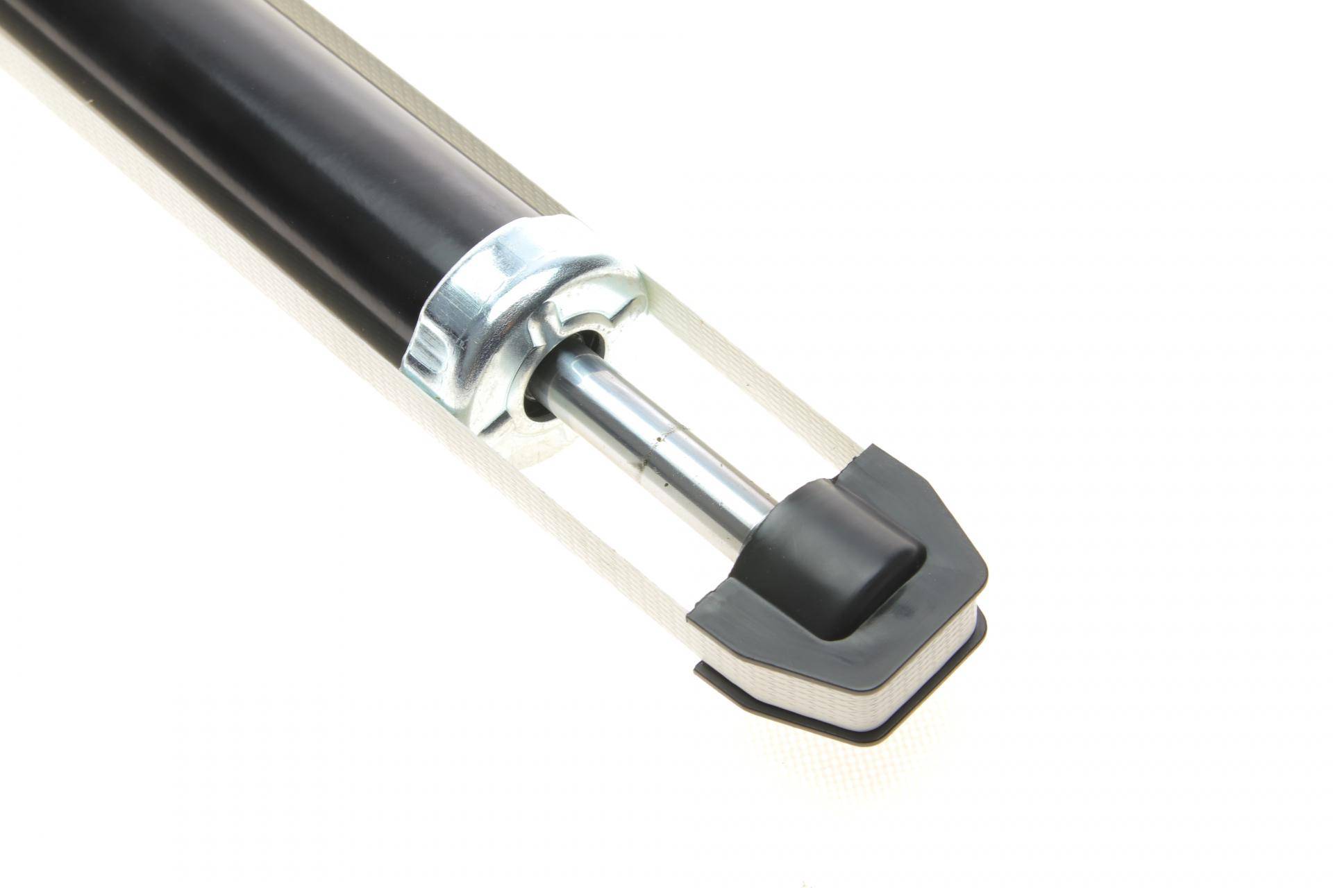 Амортизатор (задній) Opel Astra/Chevrolet Cruze 09-