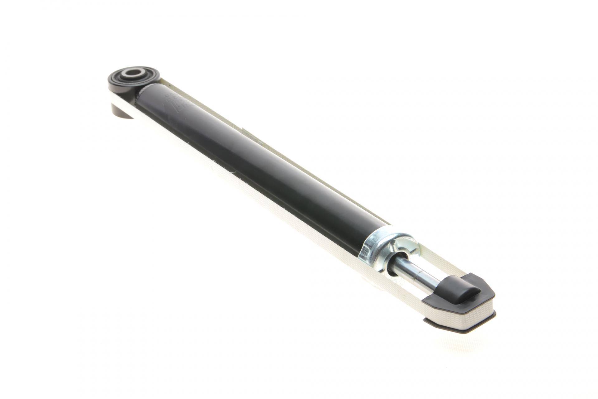 Амортизатор (задній) Opel Astra/Chevrolet Cruze 09-