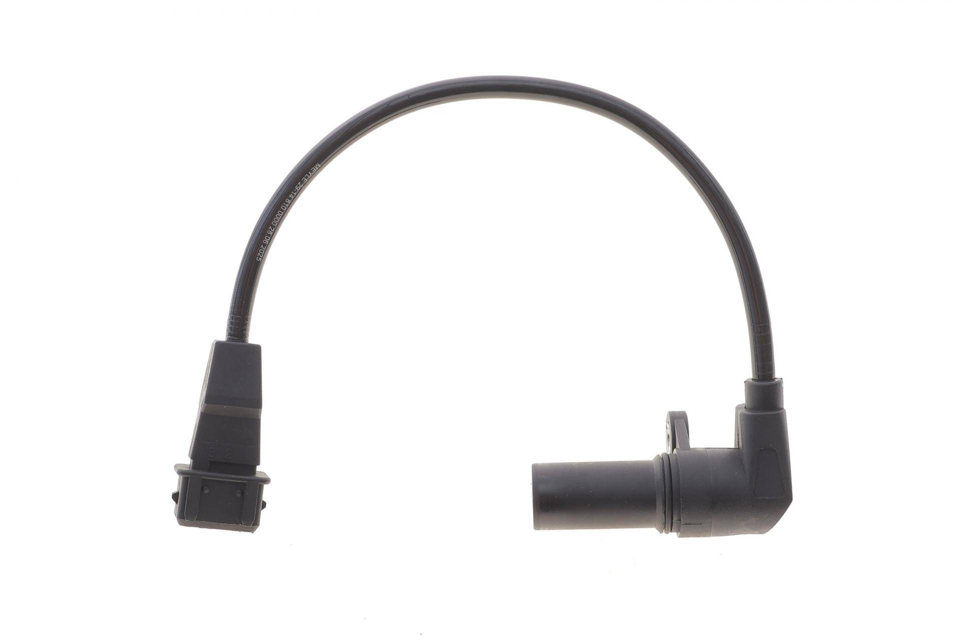 Датчик положення колінвалу Chevrolet Aveo 1.2 04-08/Daewoo Matiz 1.0 03-