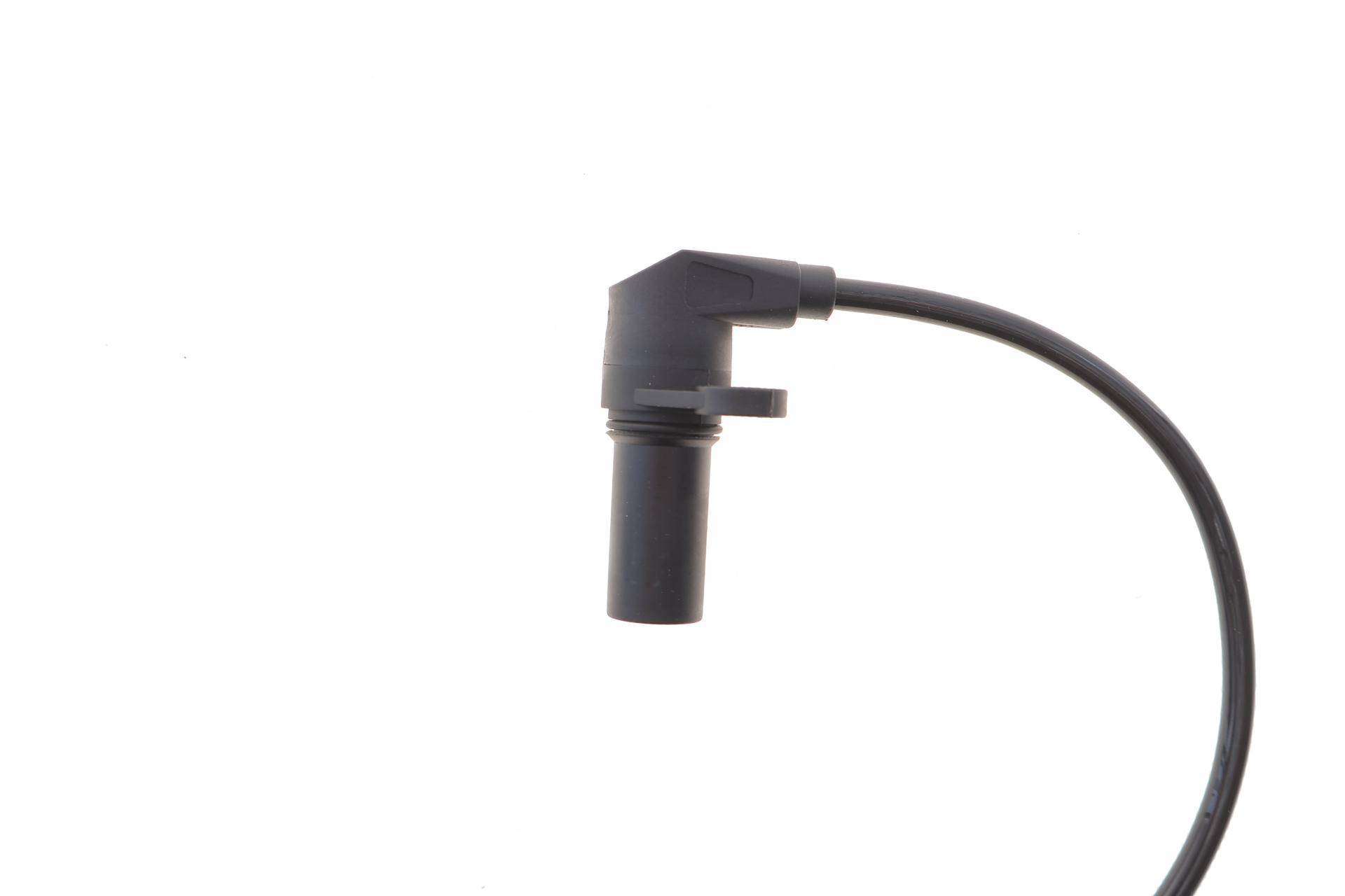 Датчик положення колінвалу Chevrolet Aveo 1.2 04-08/Daewoo Matiz 1.0 03-