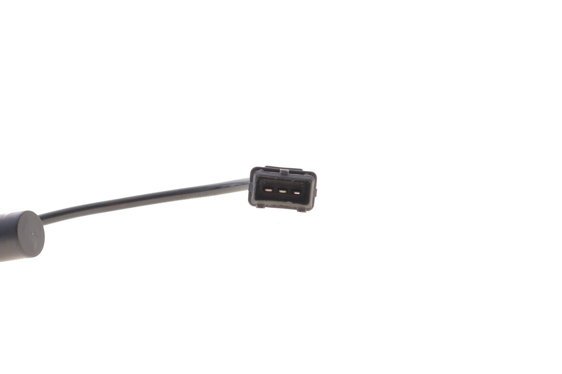 Датчик положення колінвалу Chevrolet Aveo 1.2 04-08/Daewoo Matiz 1.0 03-