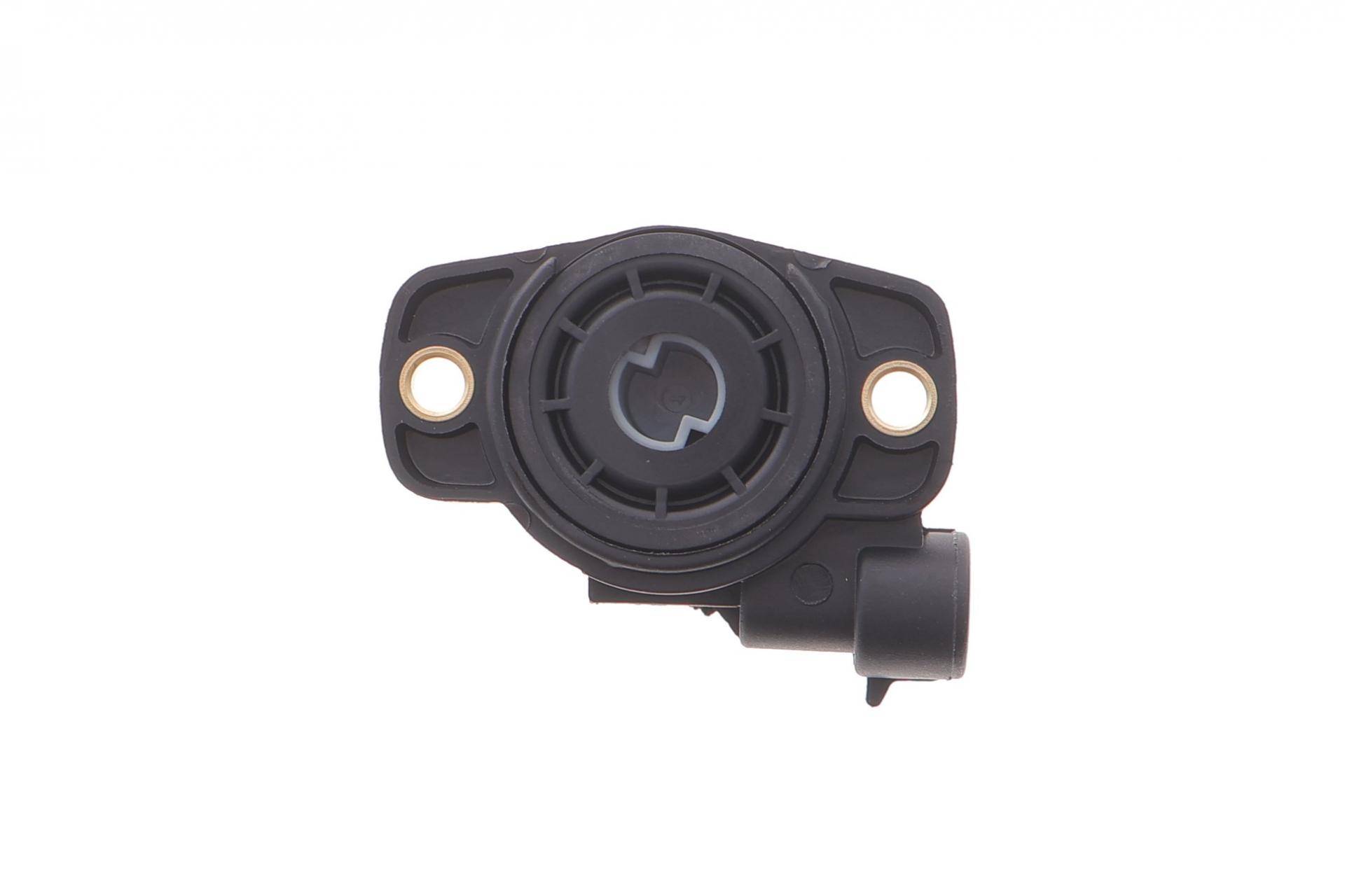 Датчик положення заслонки дросельної VW Golf/Passat/Sharan/Renault Scenic/Fiat Bravo 1.6/1.8 93-09