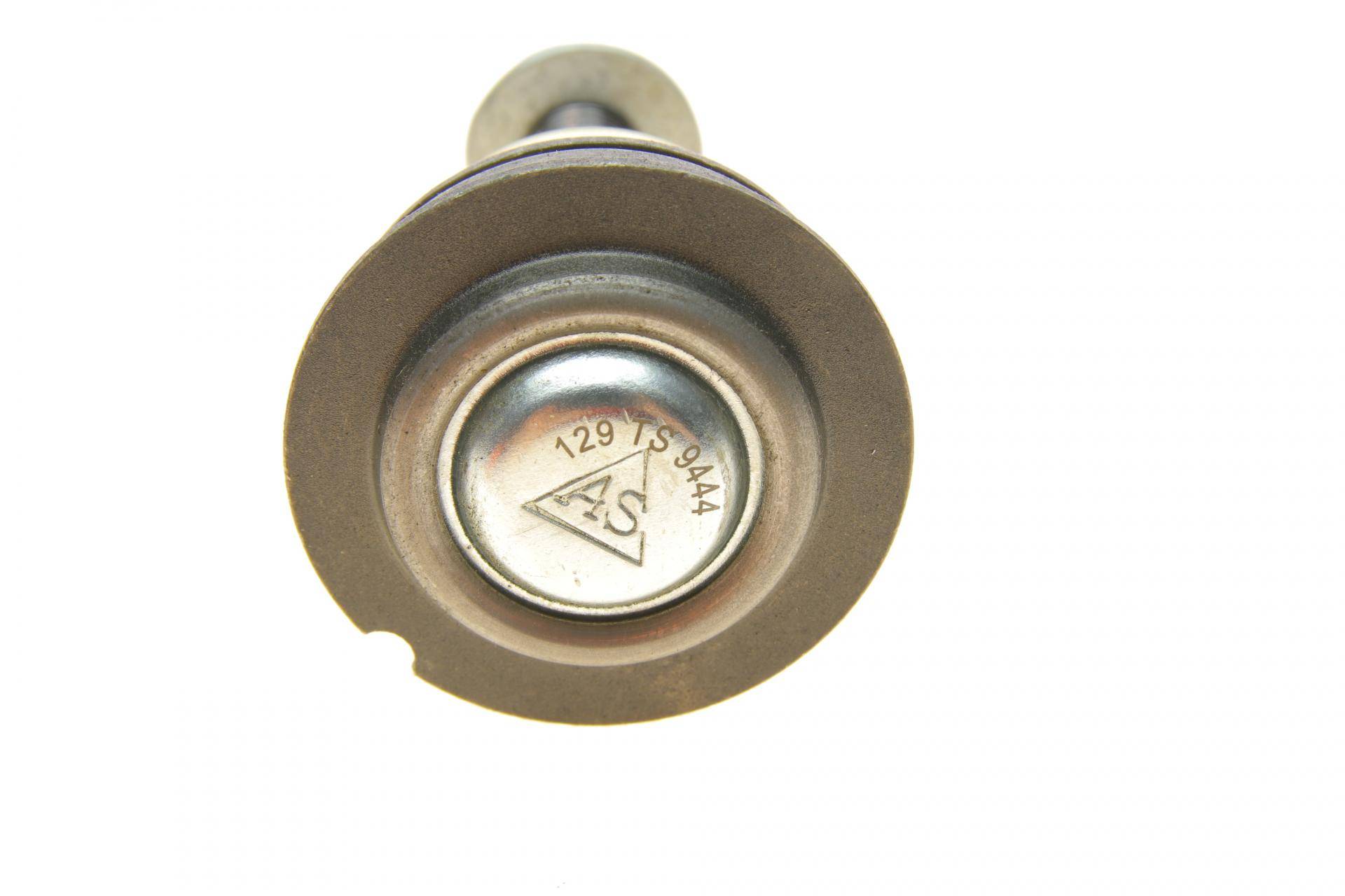 Опора кульова (передня/зверху) VW Amarok 10-