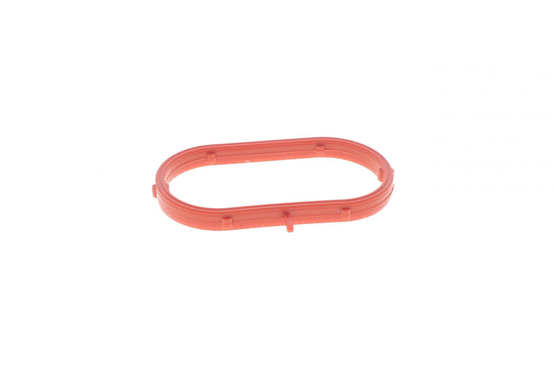 Прокладка КПП BMW iX (I20) 21- (R)