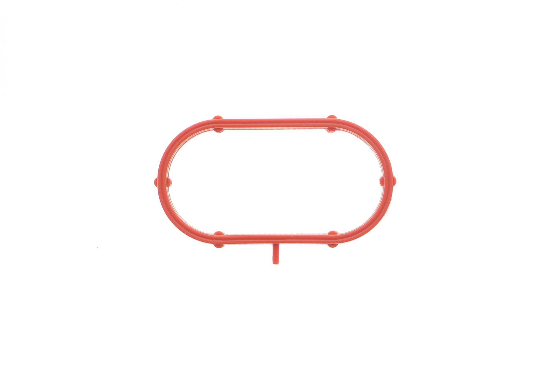 Прокладка КПП BMW iX (I20) 21- (R)