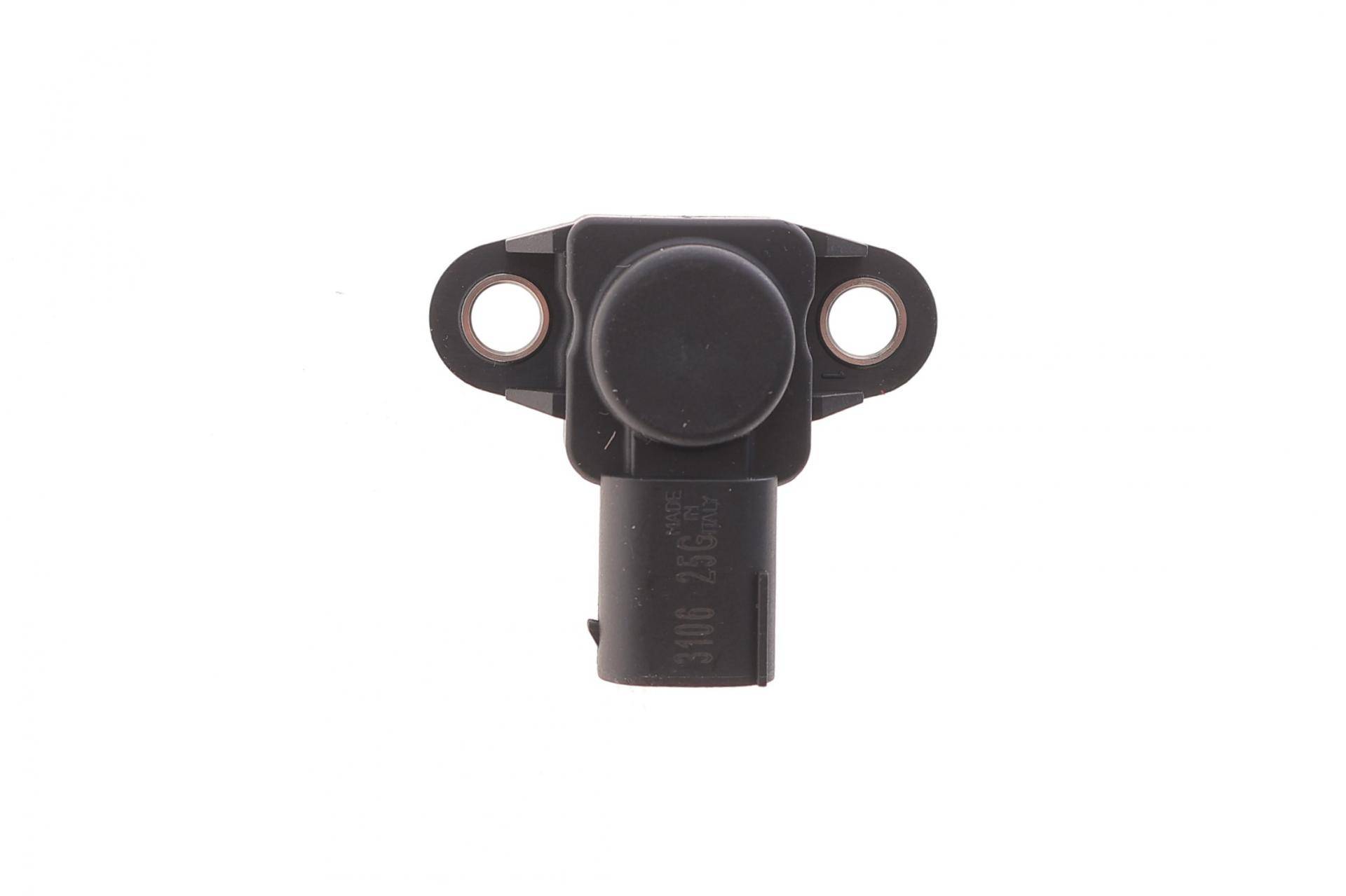 Датчик тиску наддува MB Sprinter 906/Vito (W639) 03-/VW Crafter 30-50 06-