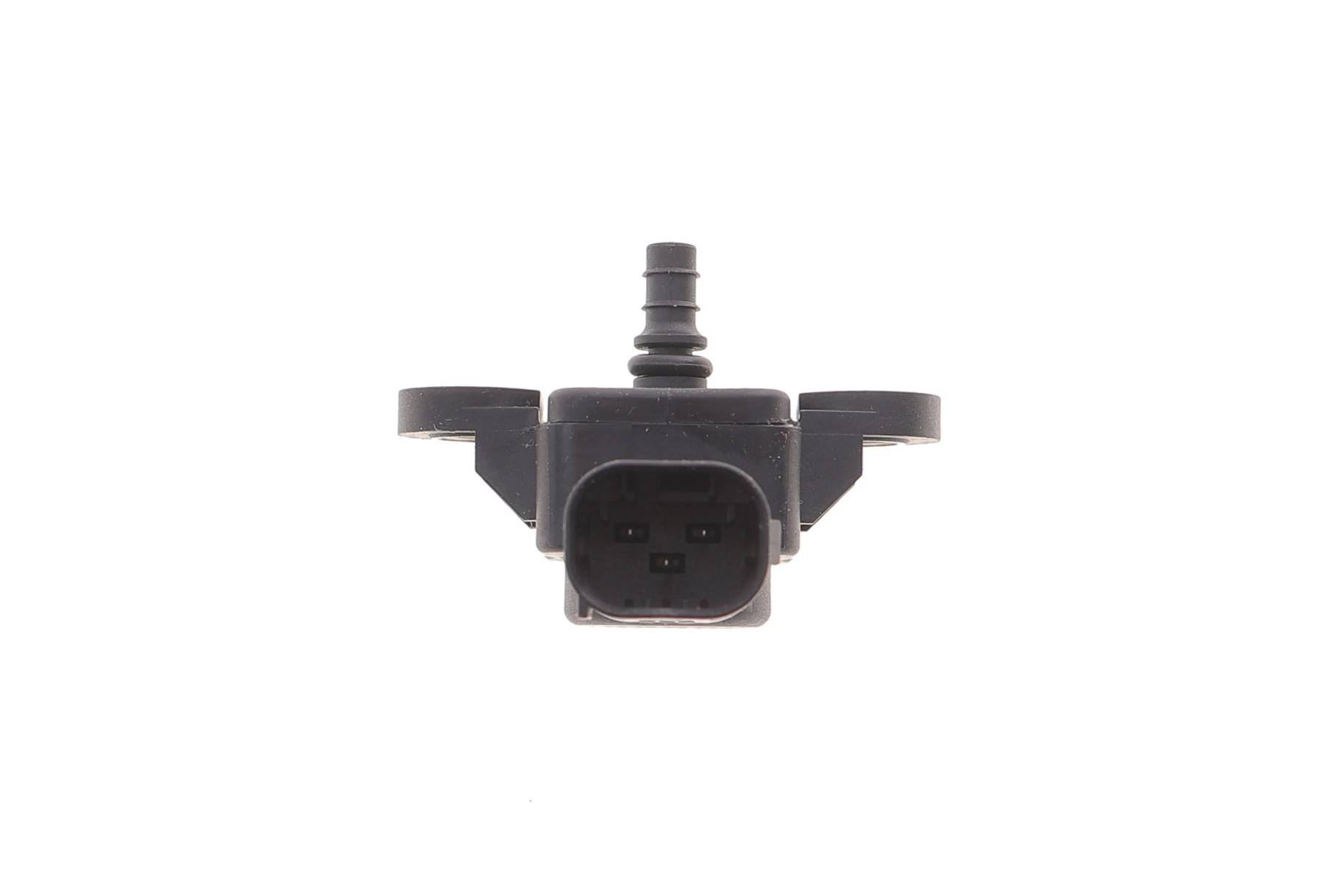 Датчик тиску наддува MB Sprinter 906/Vito (W639) 03-/VW Crafter 30-50 06-