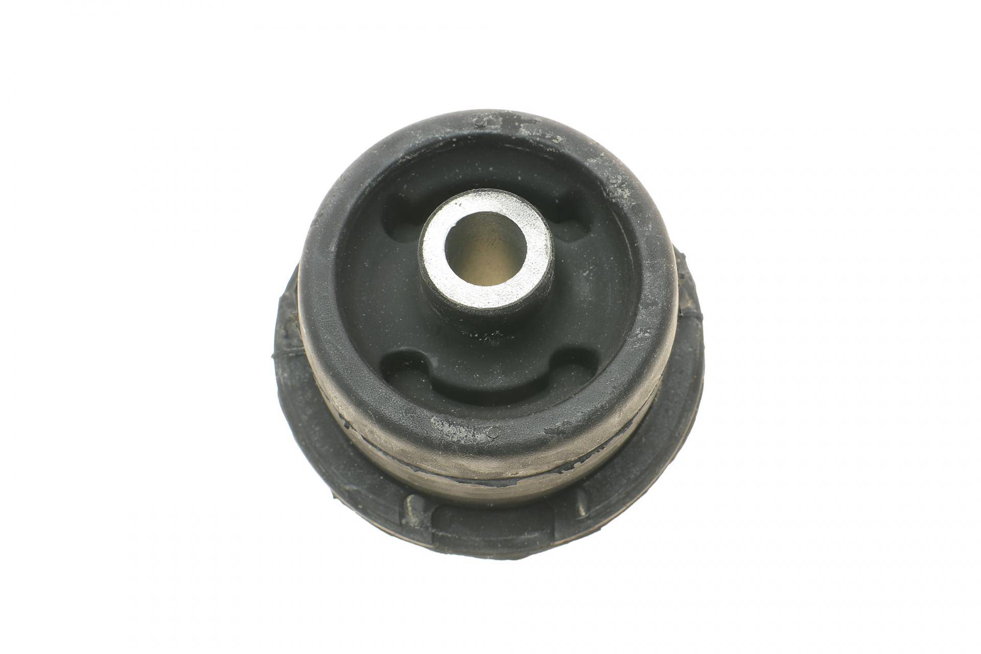 Сайлентблок балки (задньої) Opel Omega B 94-03