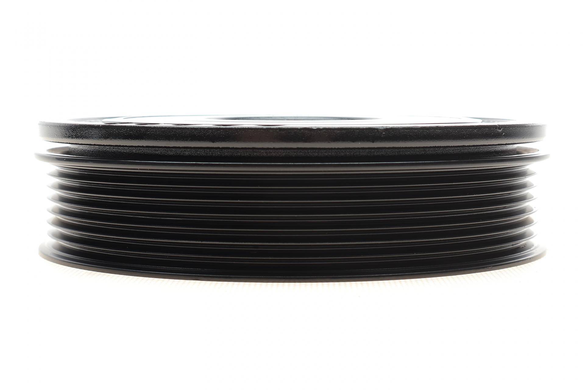 Шків колінвалу Renault Trafic 2.0dCI 06- (7PK)