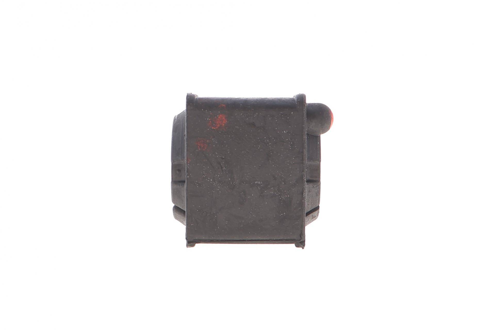 Втулка стабілізатора (переднього) Ford C-Max/Focus/Kuga 03- (d=17mm)