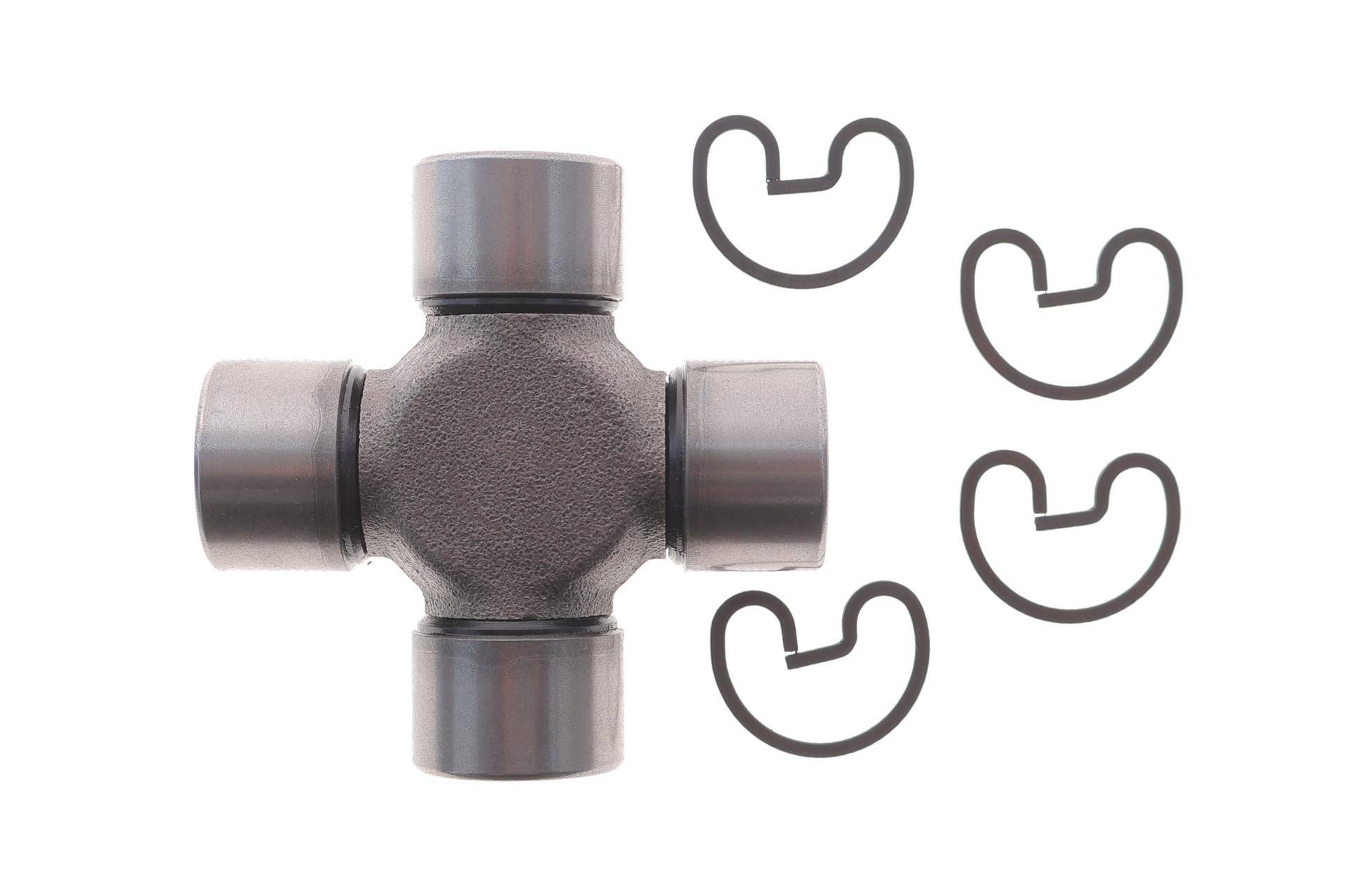 Хрестовина кардана MB 609 (31.04x88)