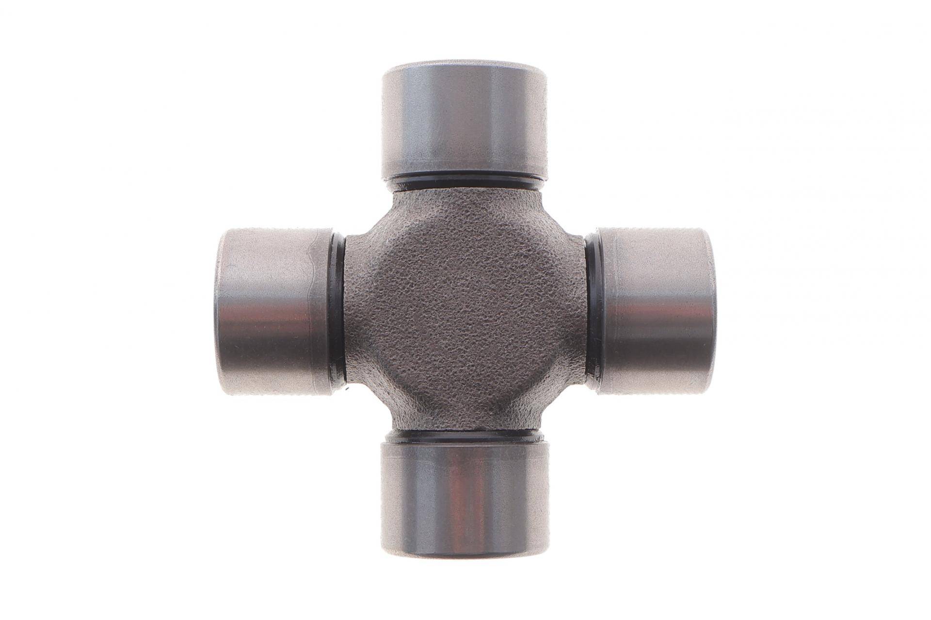 Хрестовина кардана MB 609 (31.04x88)