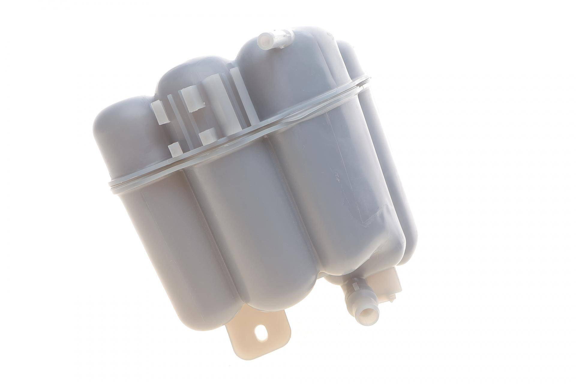 Бачок розширювальний Porsche Cayenne/VW Touareg 10-