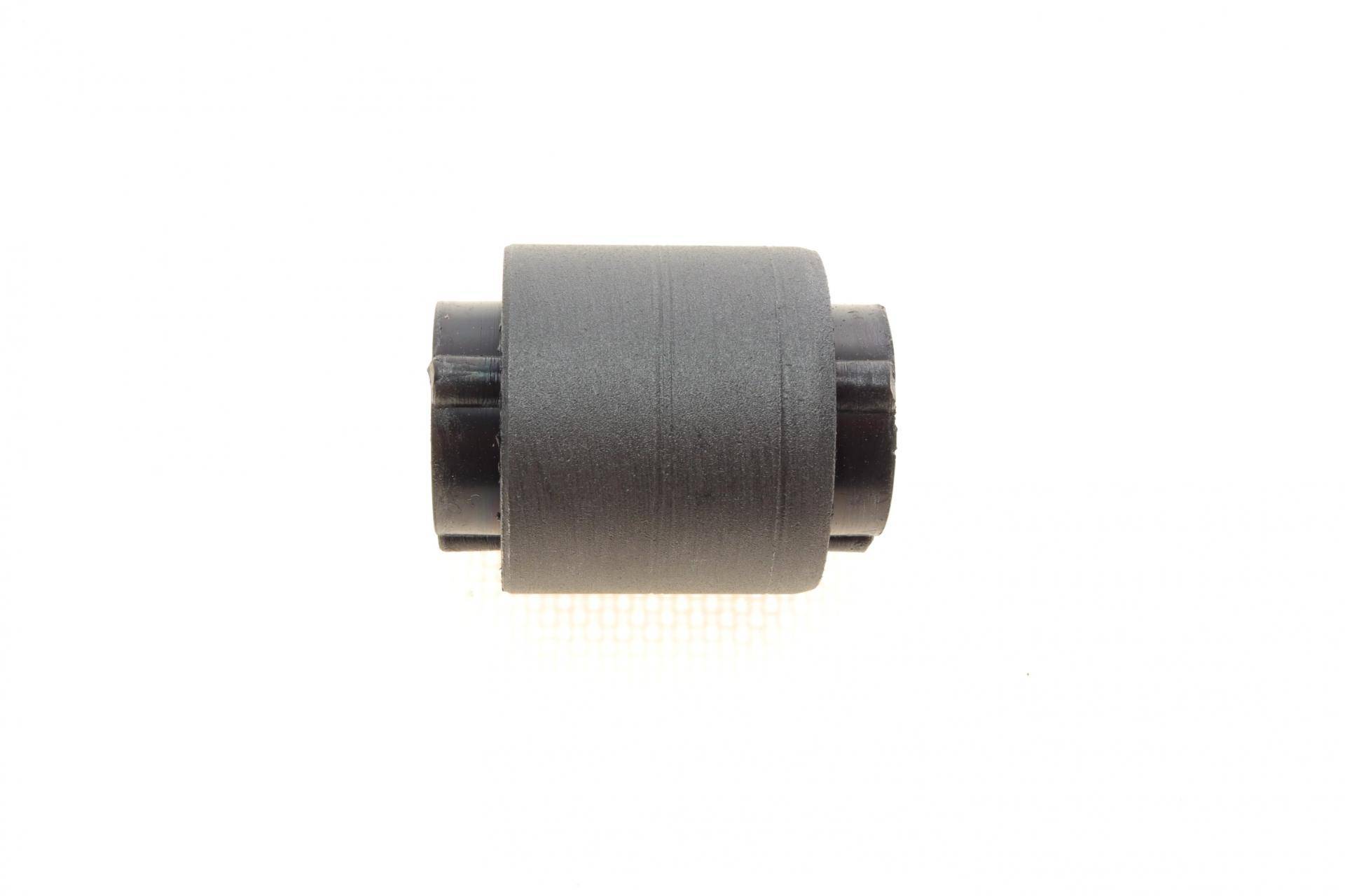 Сайлентблок важеля (заднього/зверху) Mitsubishi Galant 92-04