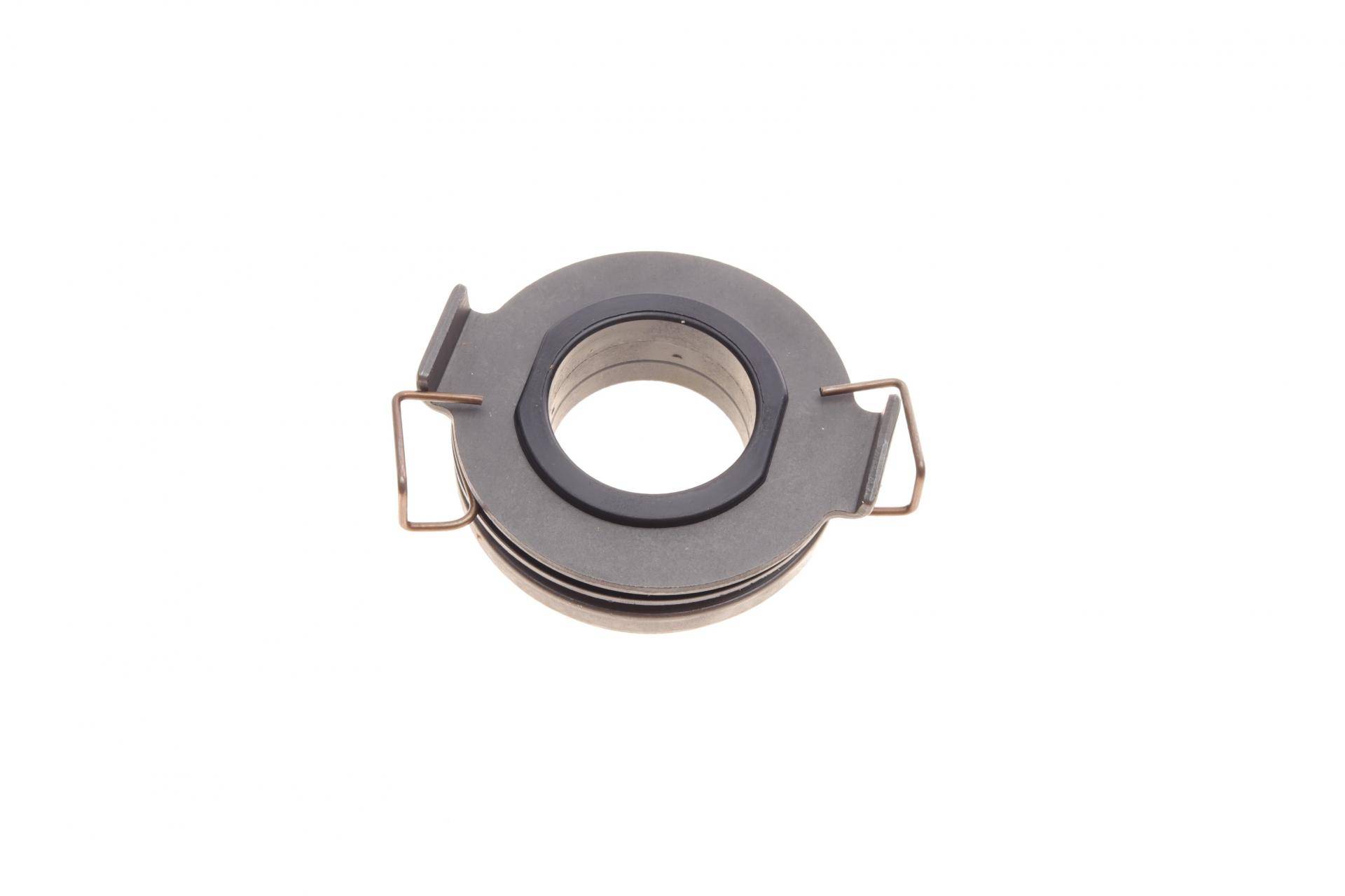 Комплект зчеплення Toyota Yaris 1.0 VVT-i 05-11