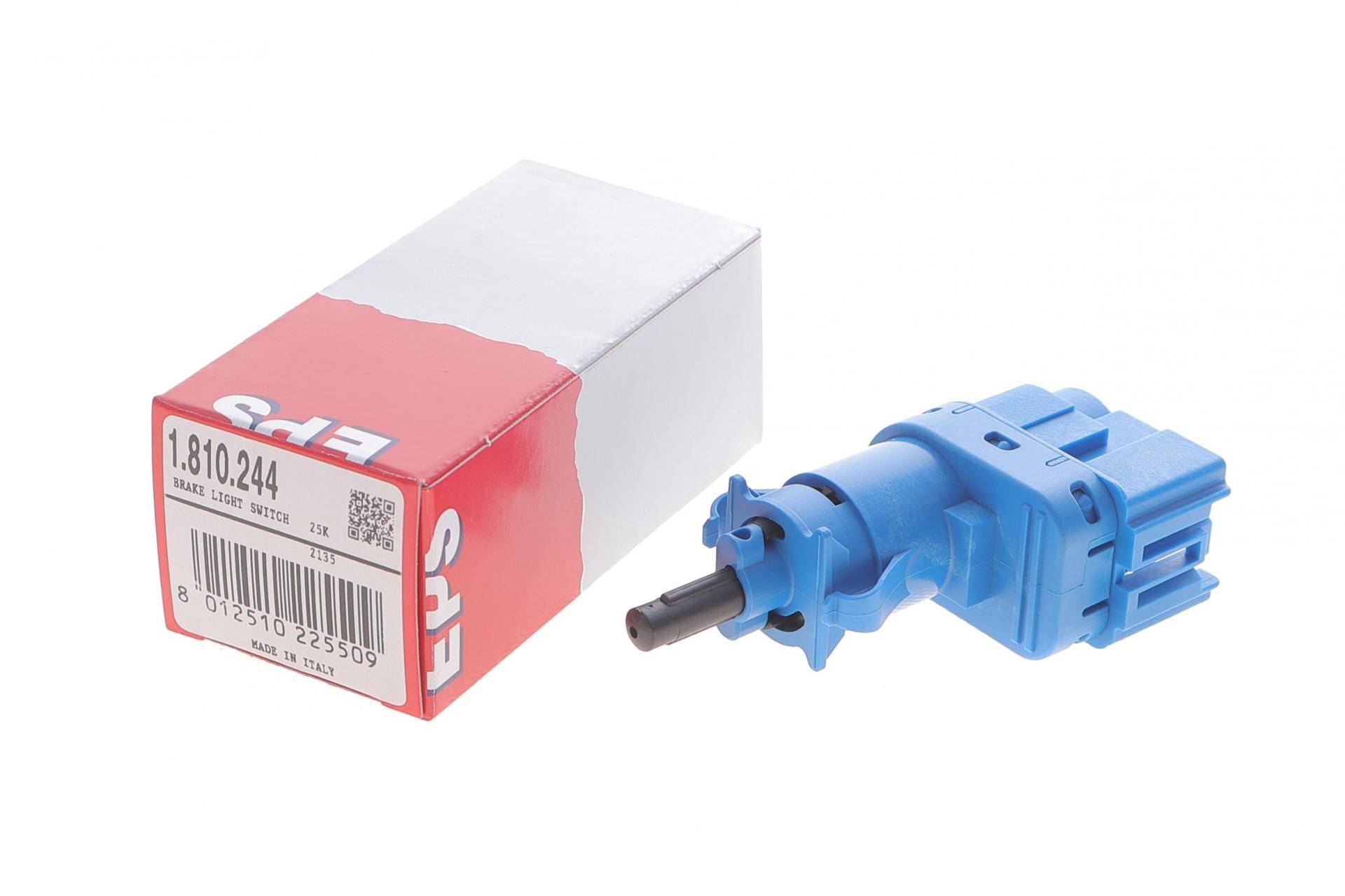 Датчик педалі гальма Mazda 3 03-14/6 07-13