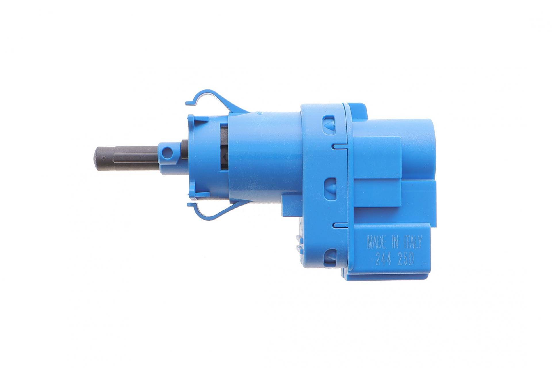 Датчик педалі гальма Mazda 3 03-14/6 07-13