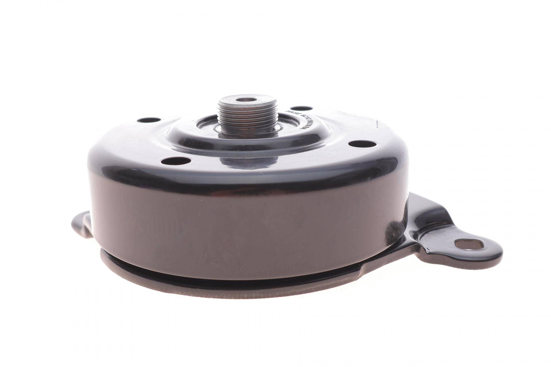 Натяжник ременя генератора Citroen Jumper 2.2HDI/Ford Transit 2.2DI 06- (+AC)