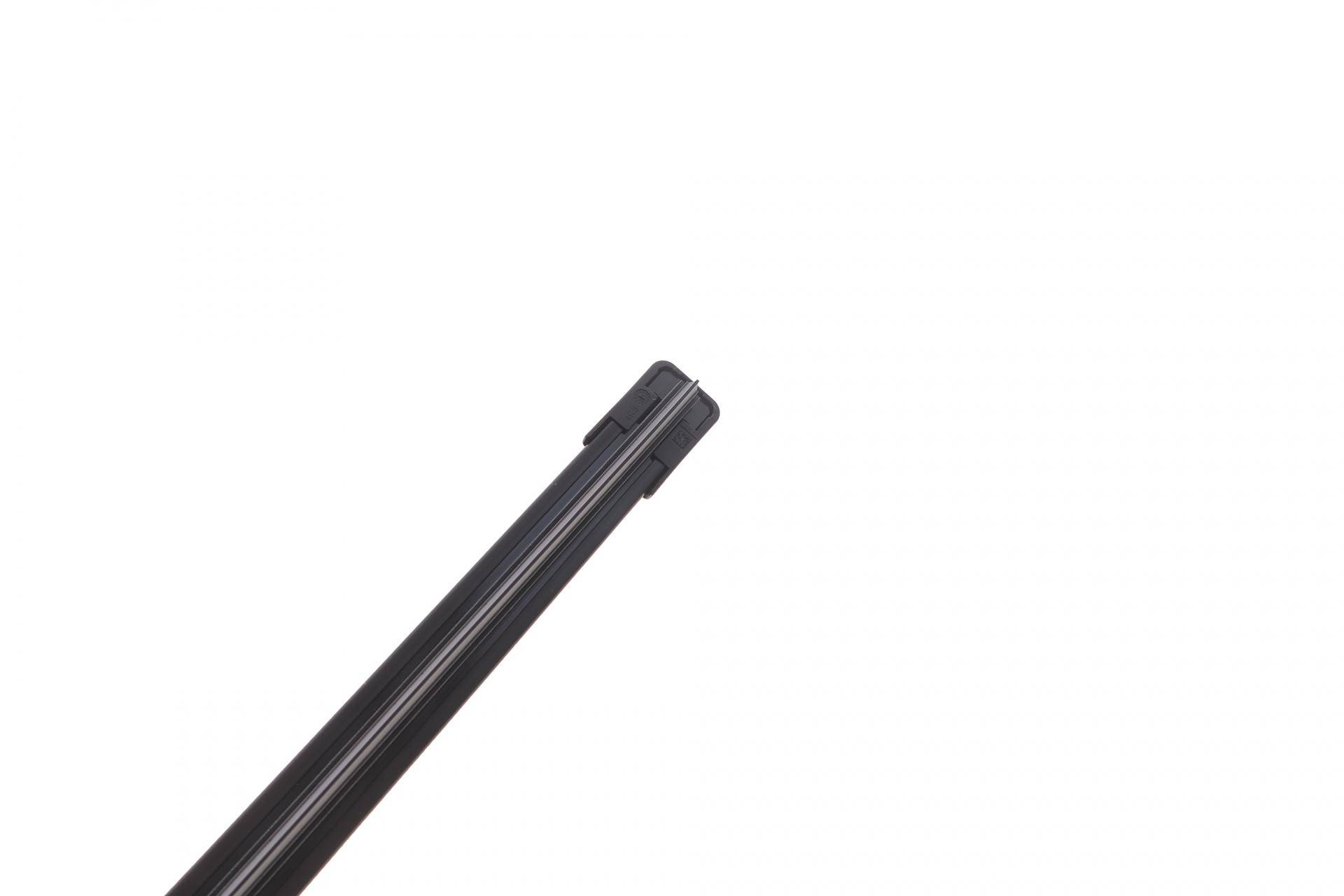 Щітки склоочисника (550/450 мм) BMW 1 (F20/F21)/2 (F22/F23) 11-21