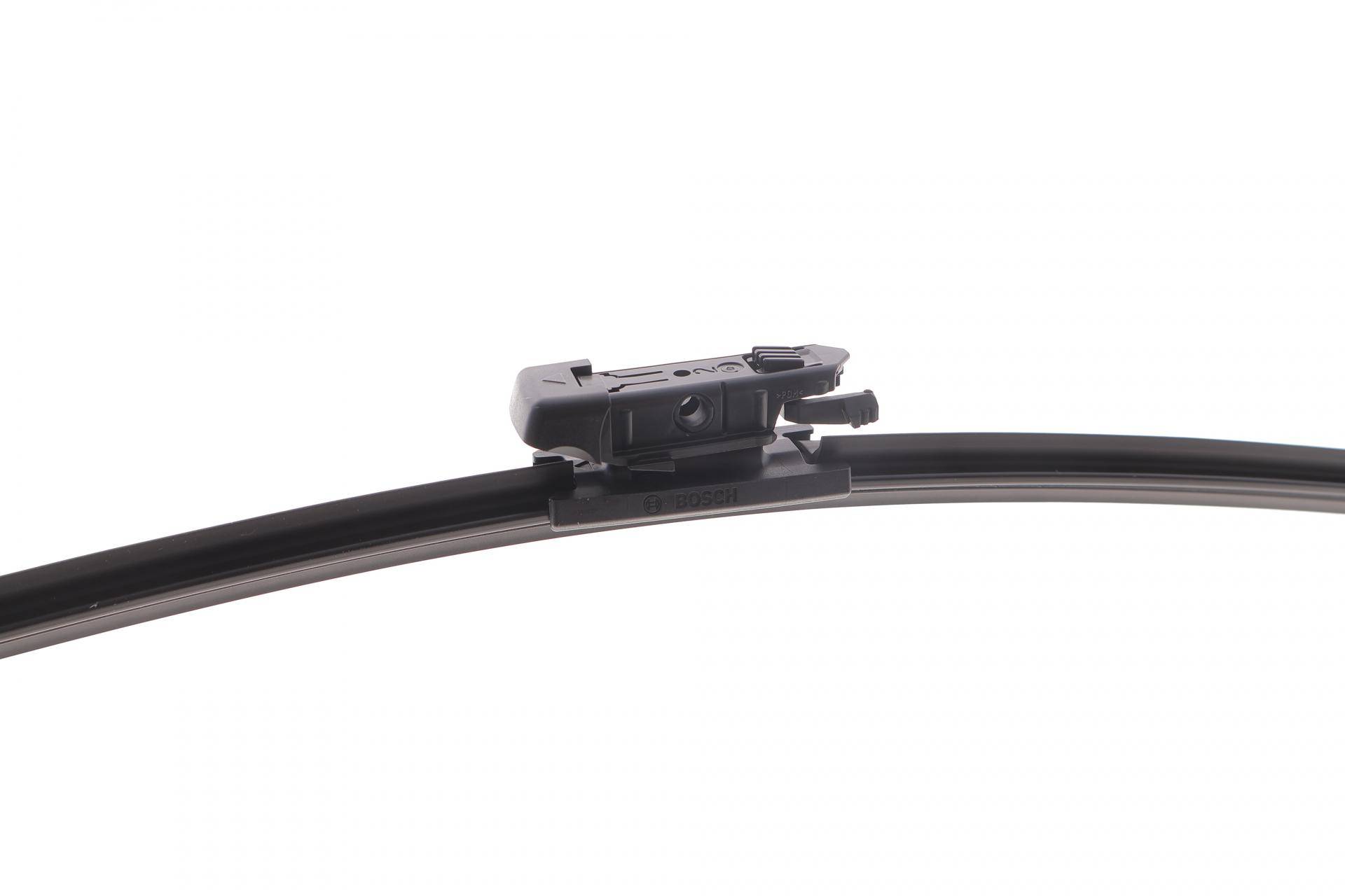 Щітки склоочисника (550/450 мм) BMW 1 (F20/F21)/2 (F22/F23) 11-21