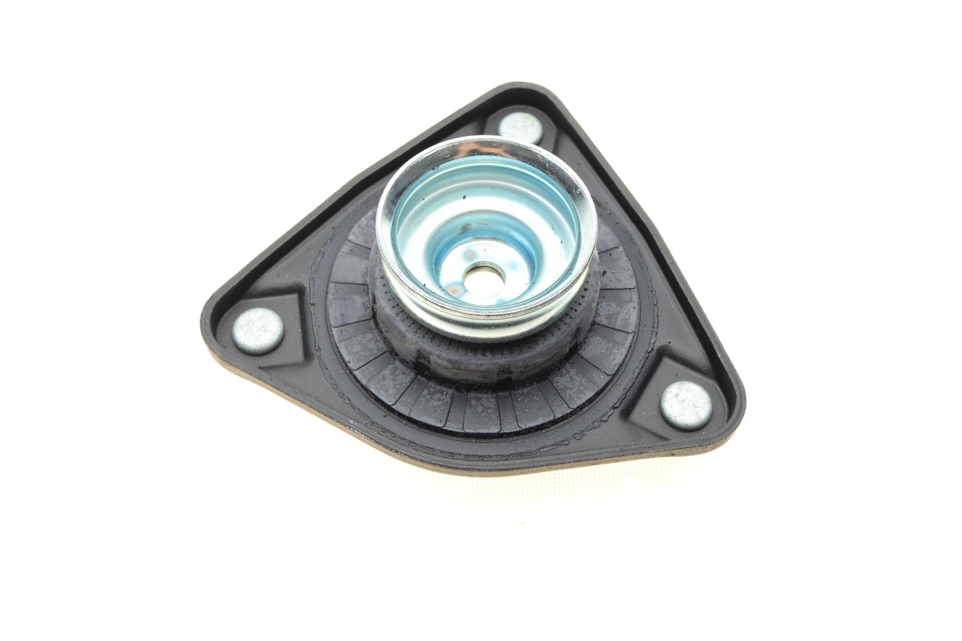 Подушка амортизатора (переднього) Hyundai i30/Ceed/Forte 09-